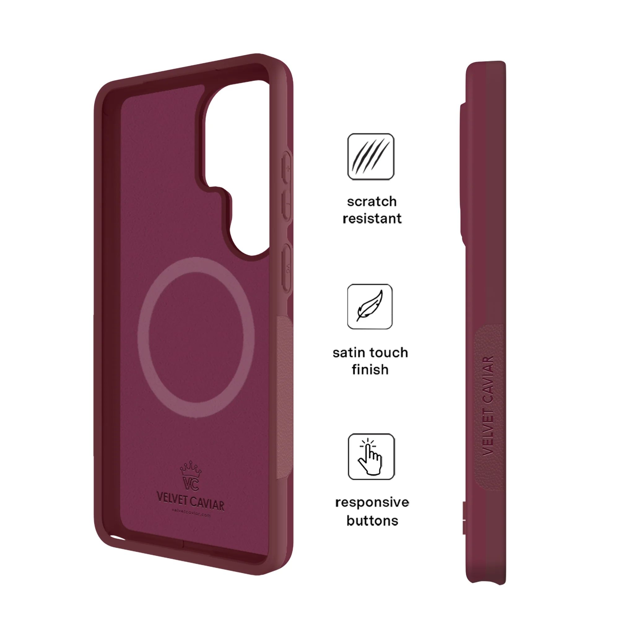 Product image 70