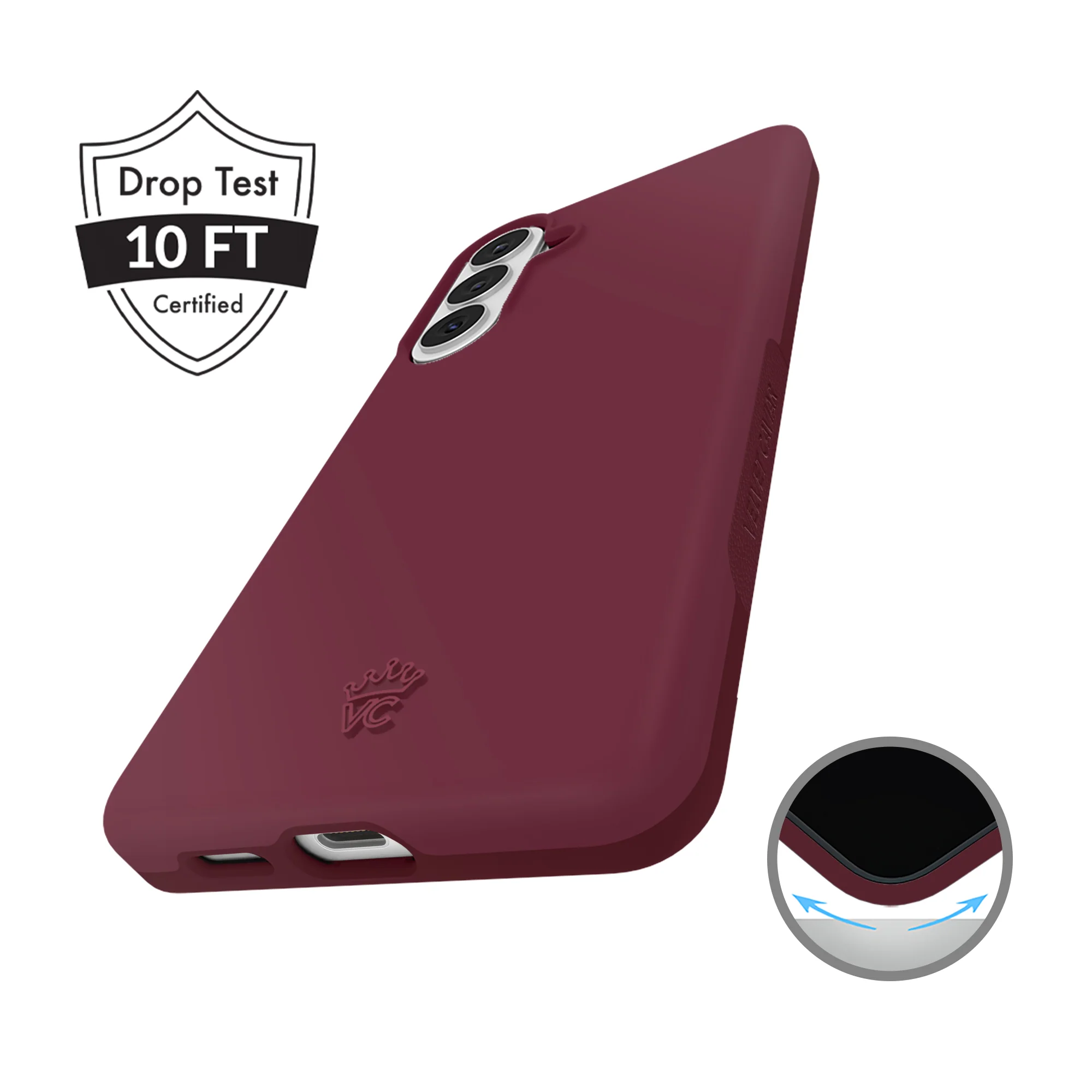 Product image 72