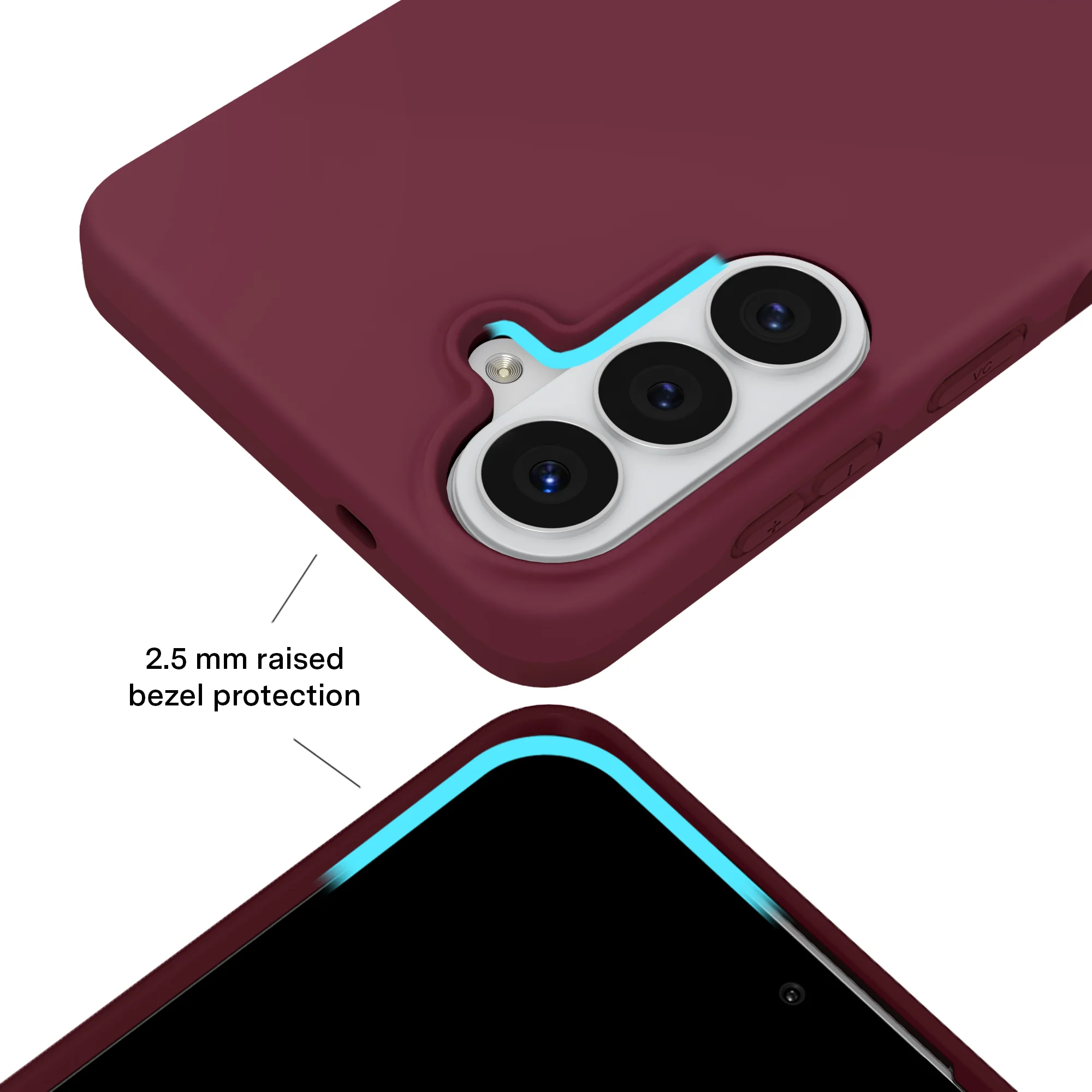 Product image 73