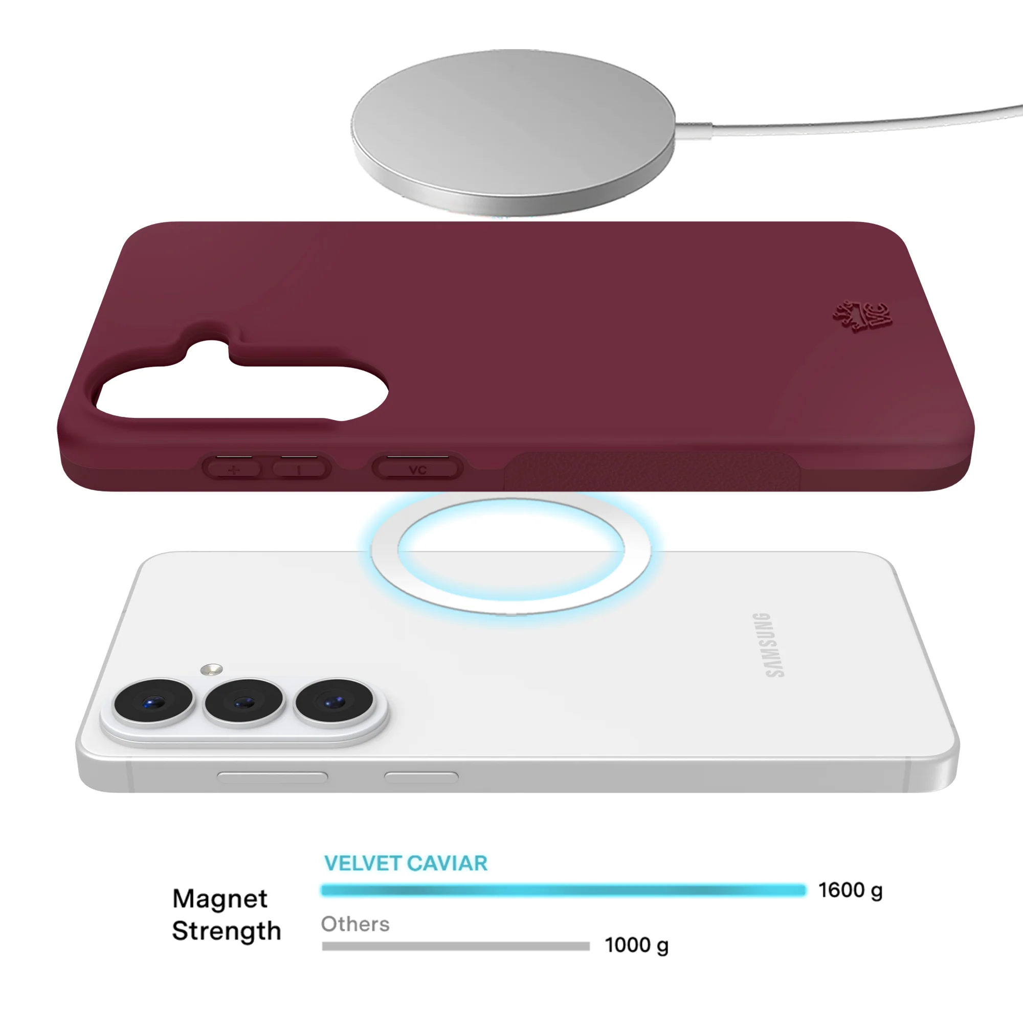Product image 74