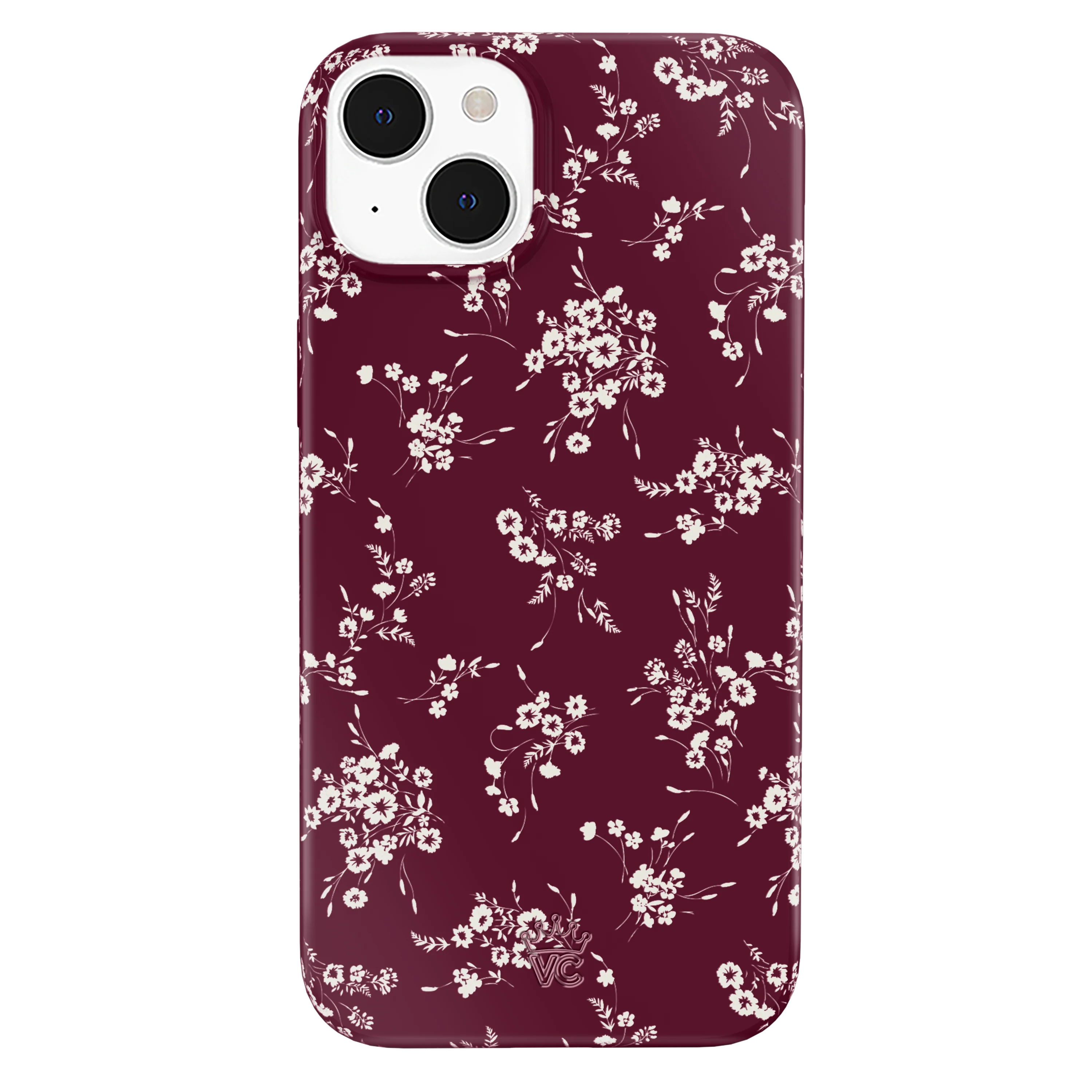 Product image 67