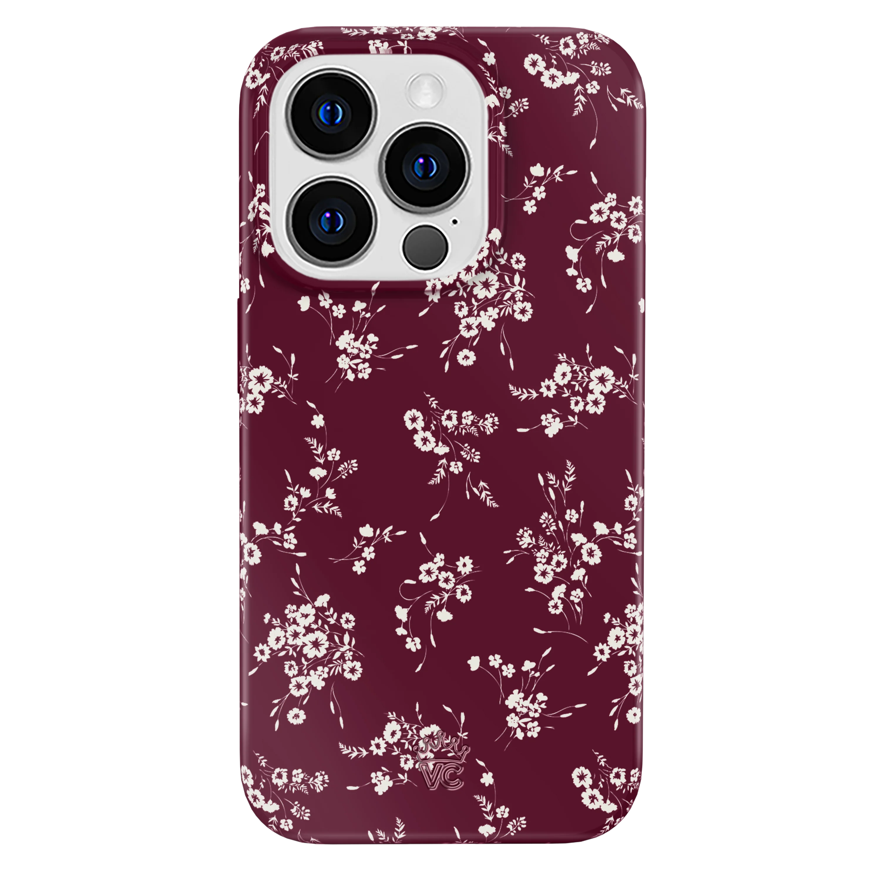 Product image 73
