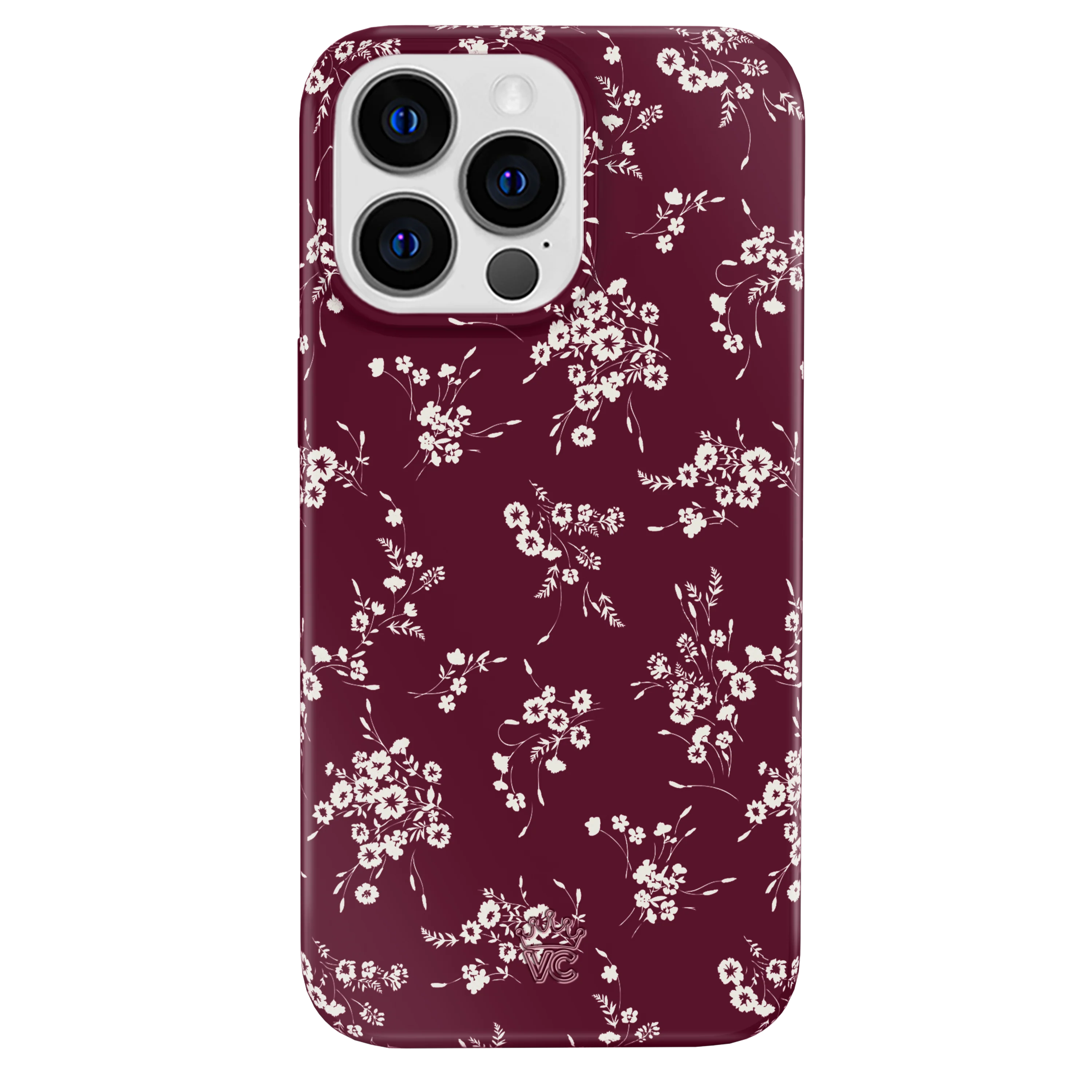 Product image 79