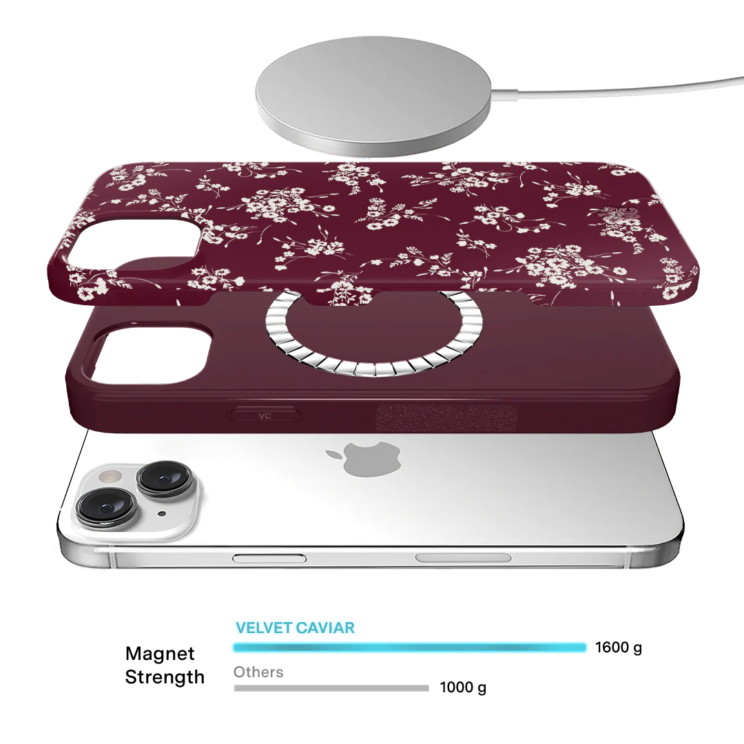 Product image 88