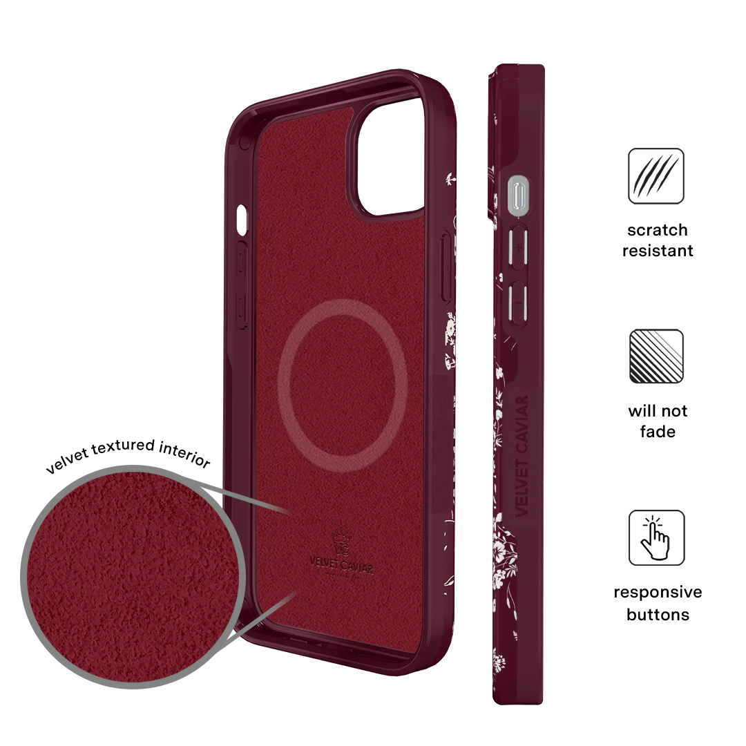 Product image 90