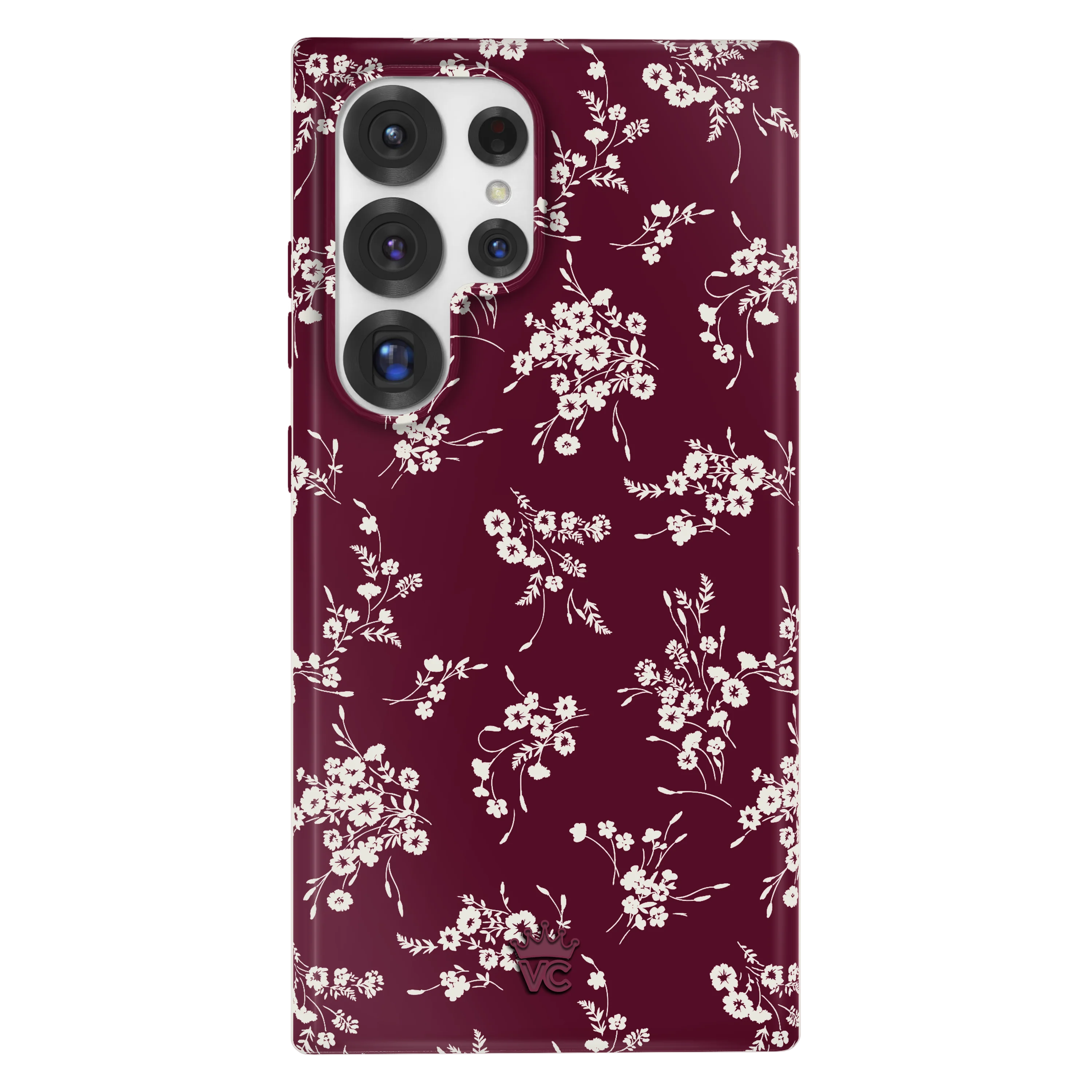 Product image 55