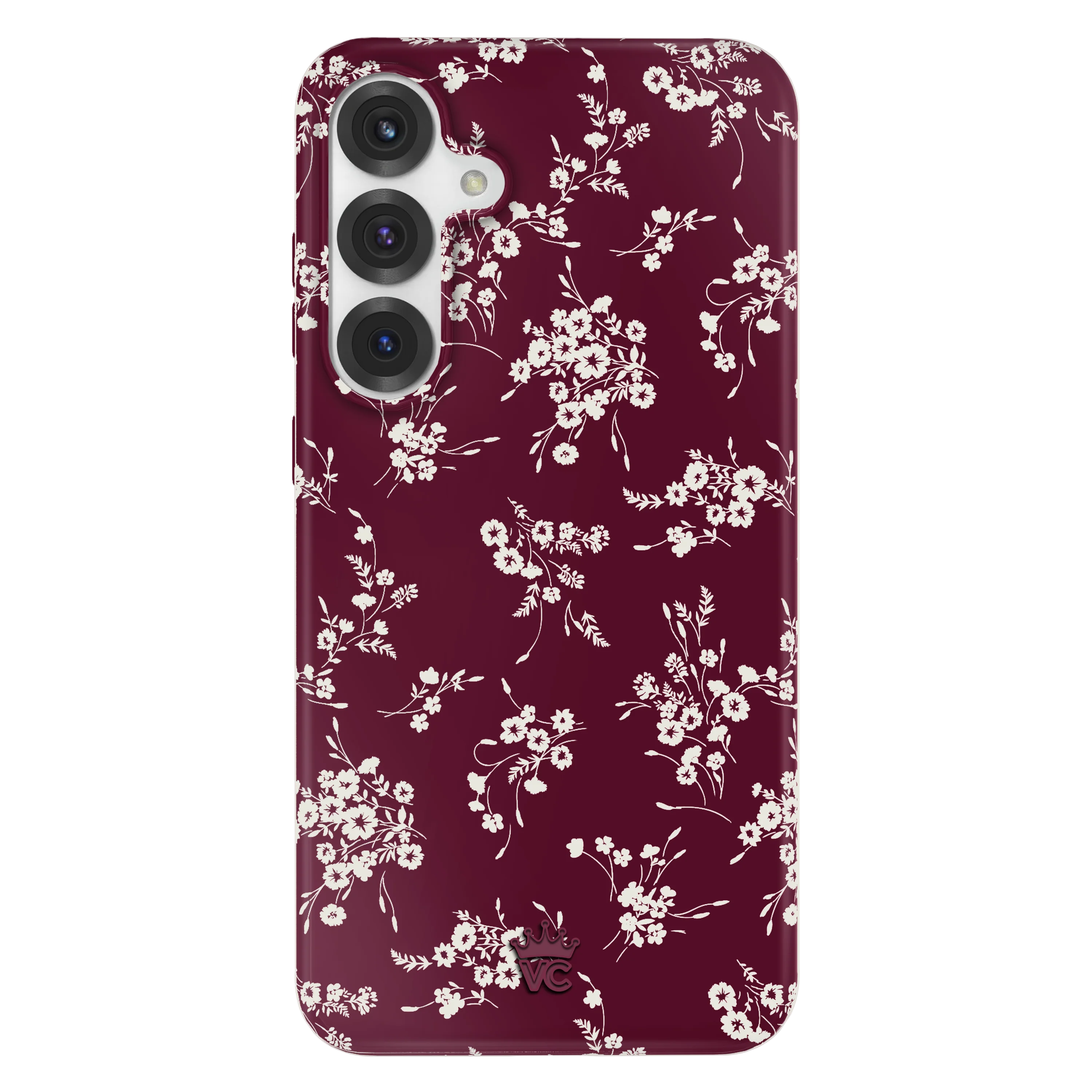 Product image 65
