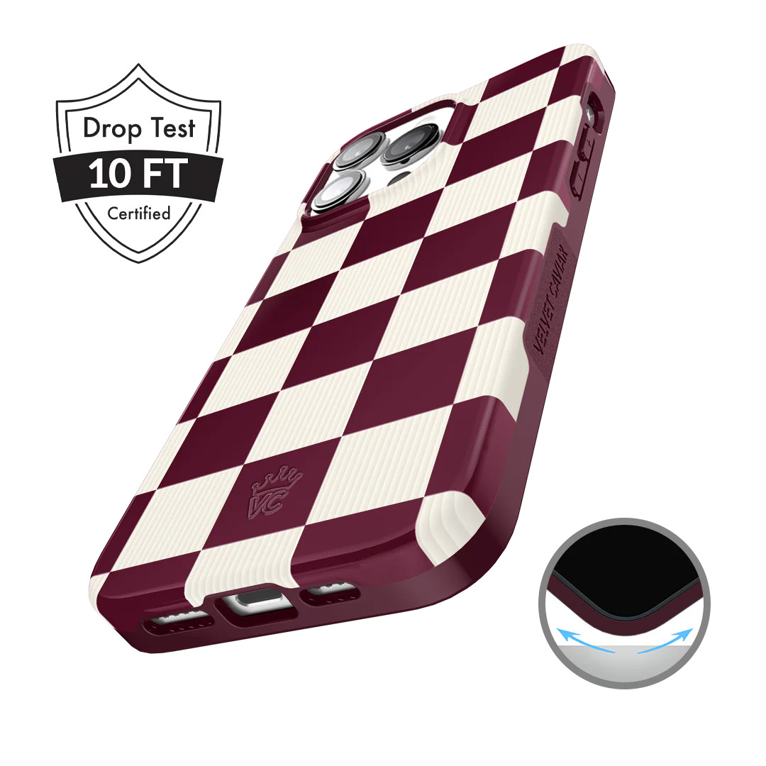 Product image 77