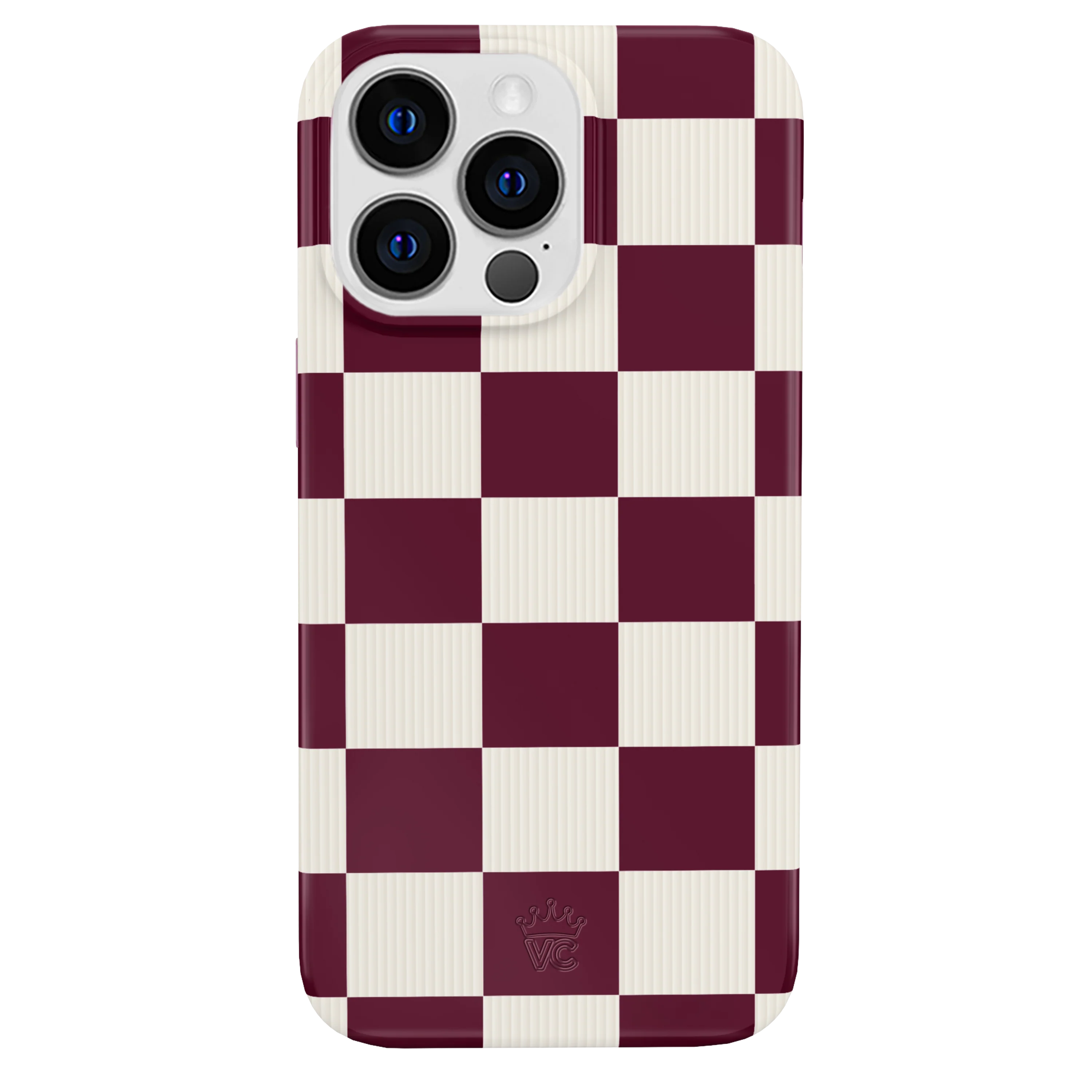 Product image 79