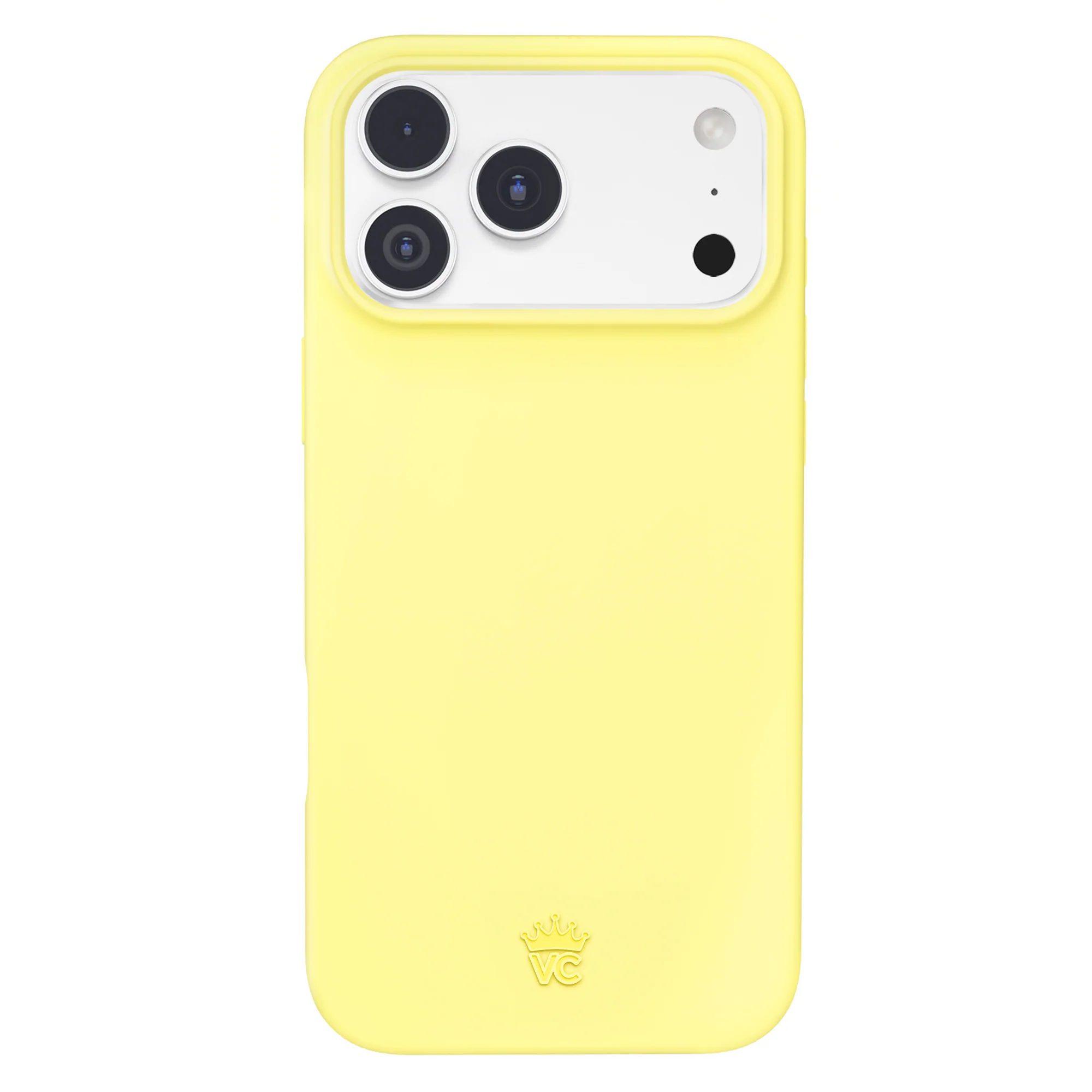 Product image 102