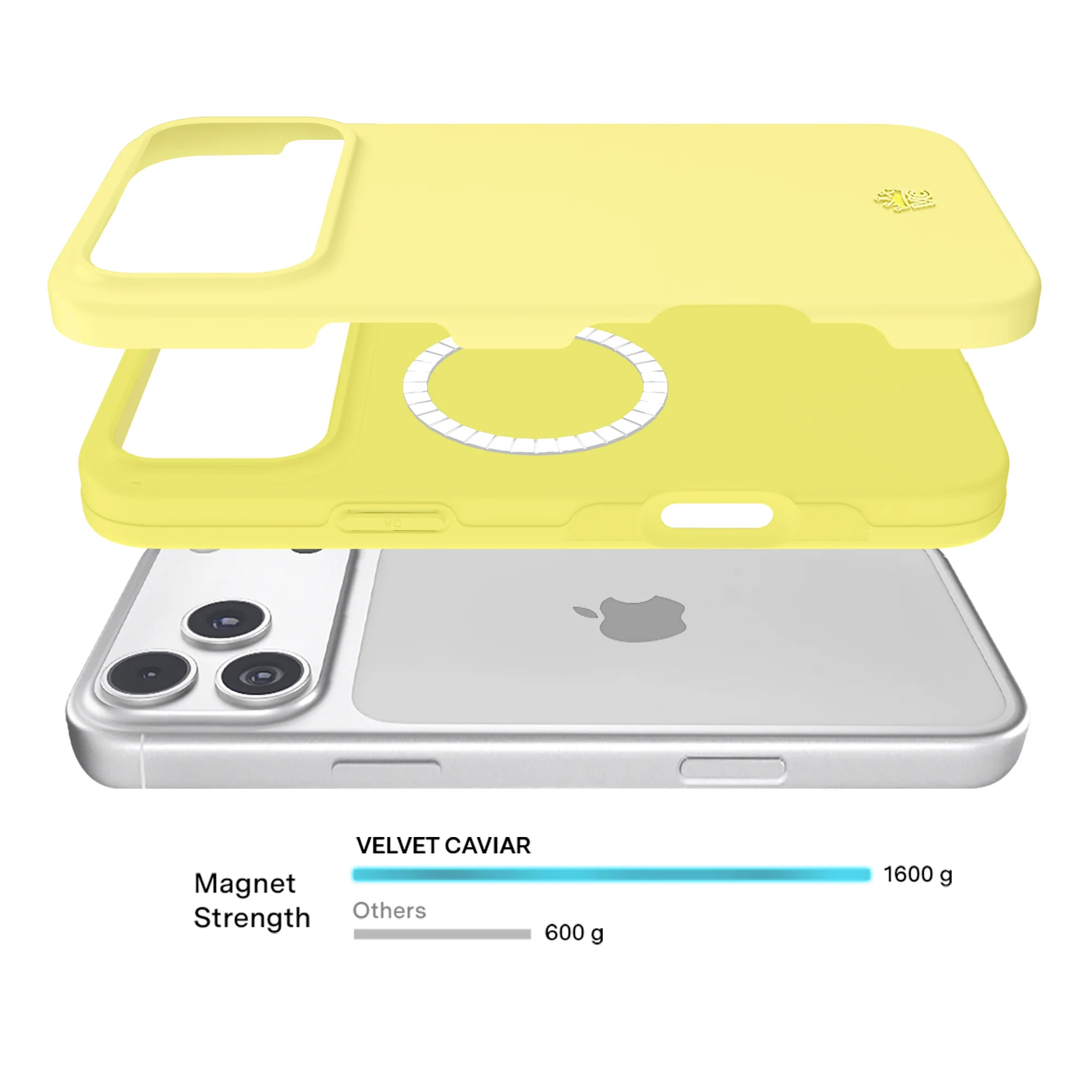 Product image 105