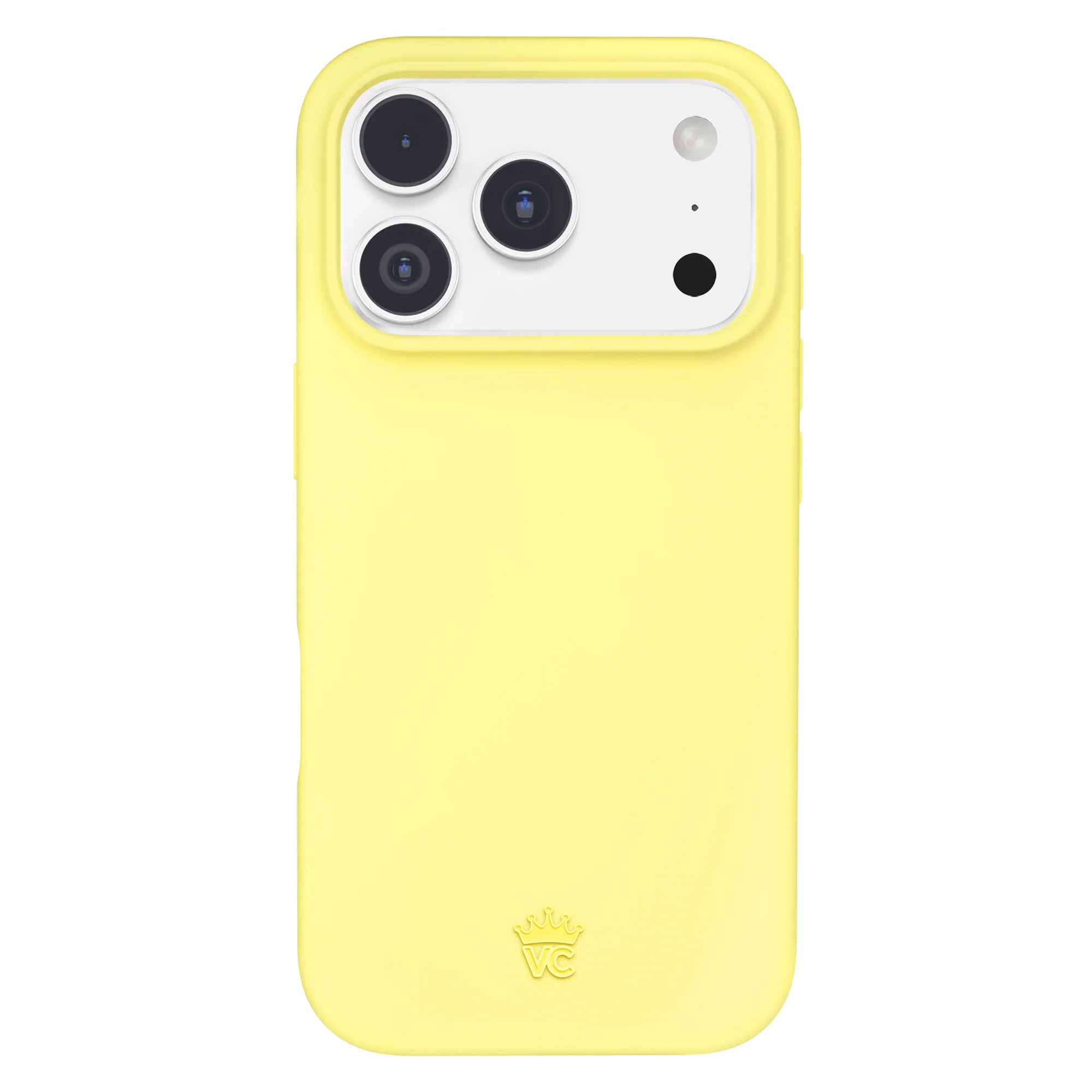 Product image 108