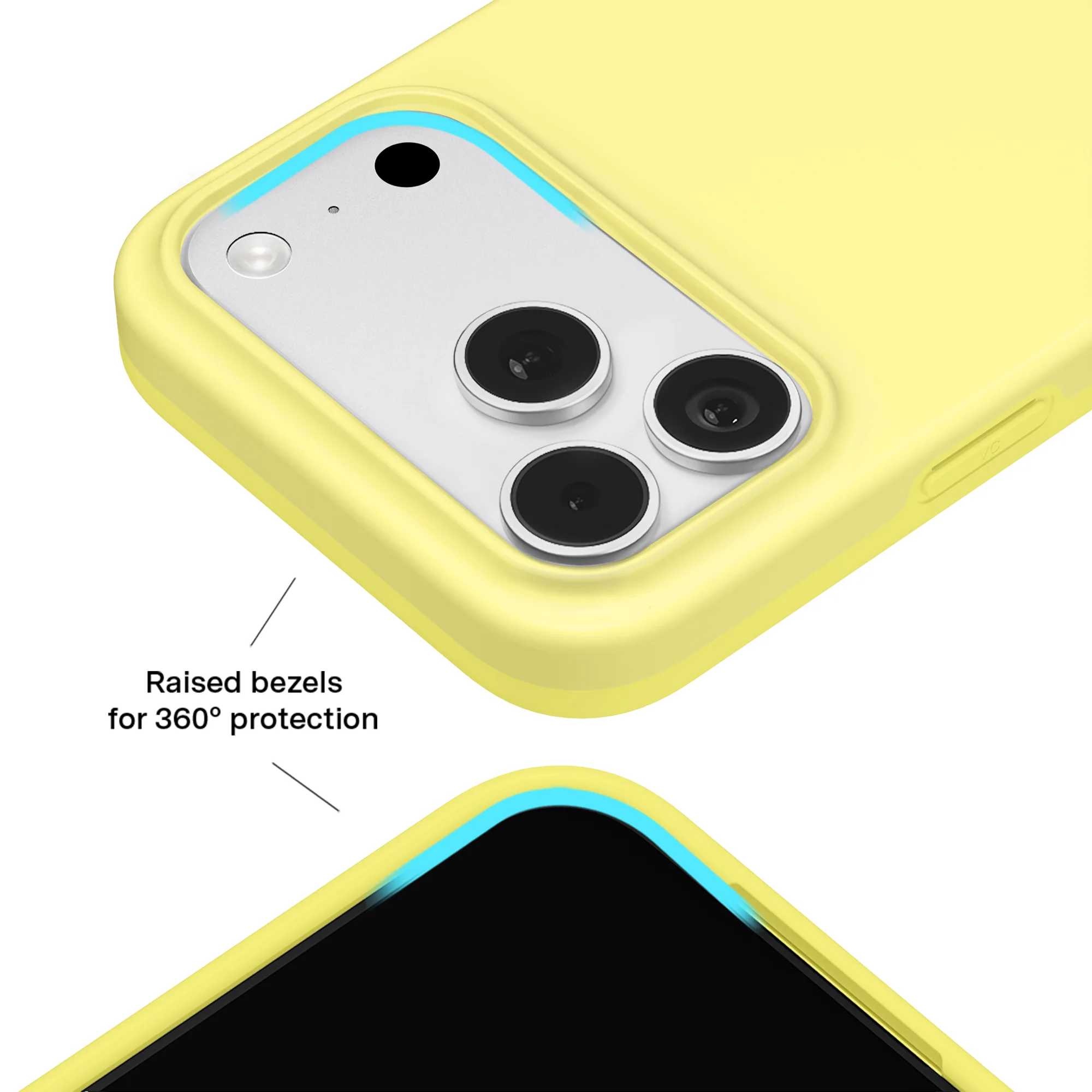 Product image 110