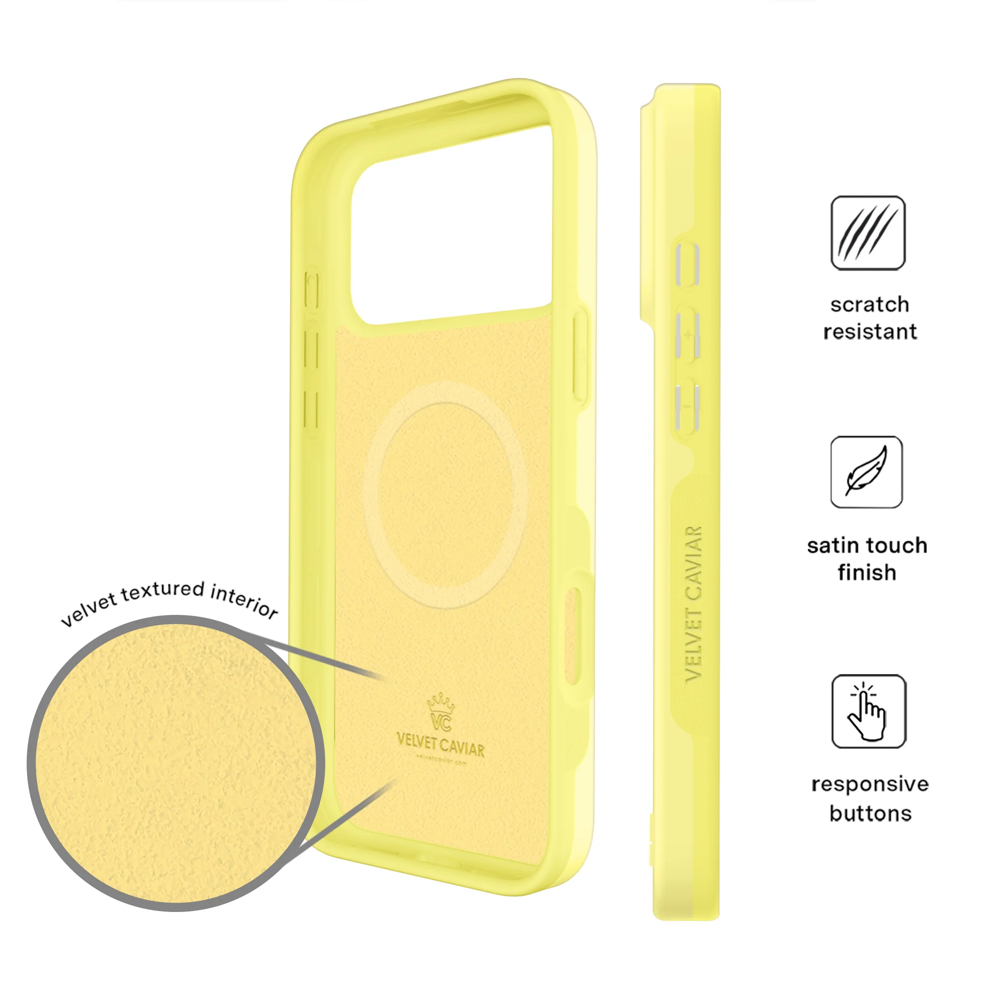 Product image 112