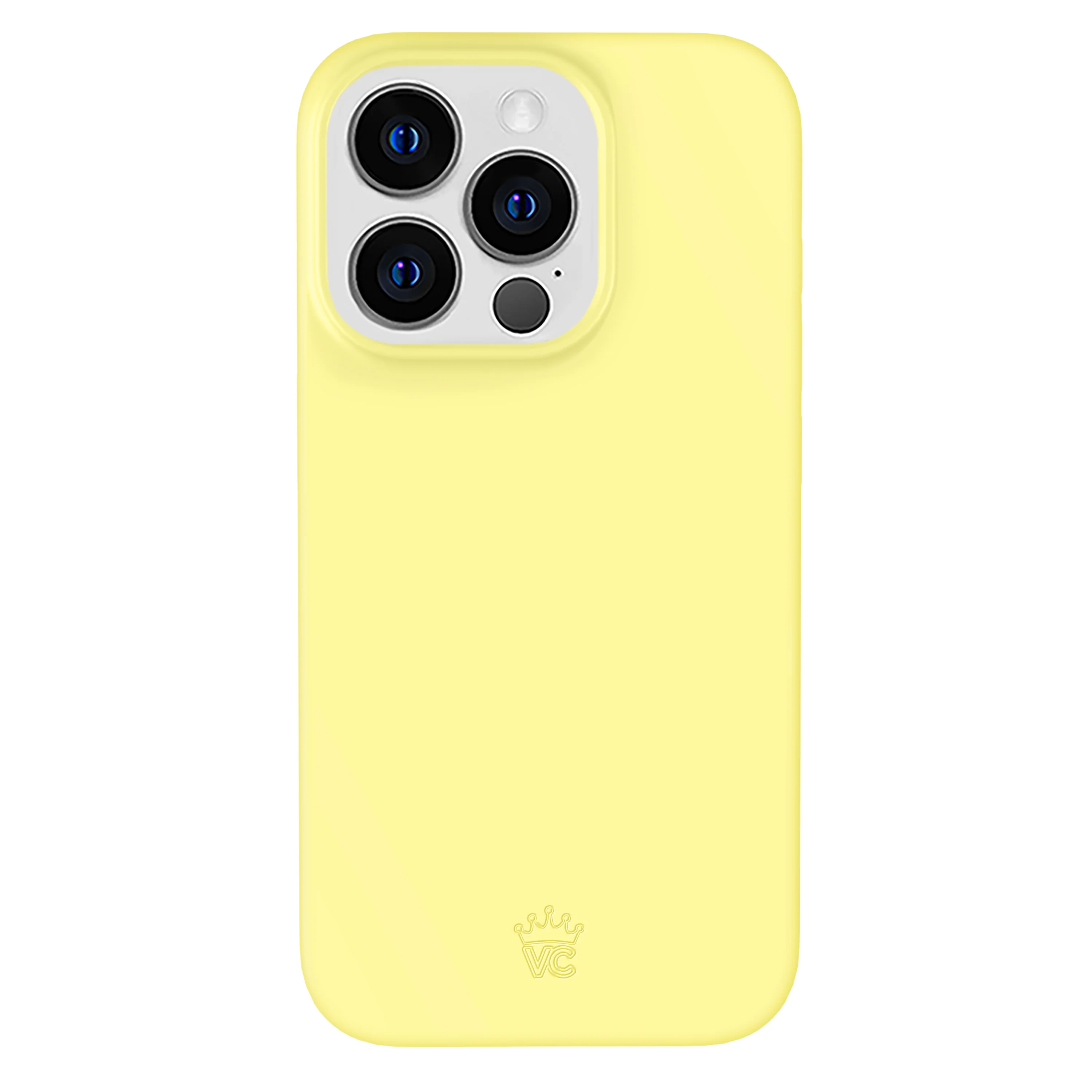 Product image 79