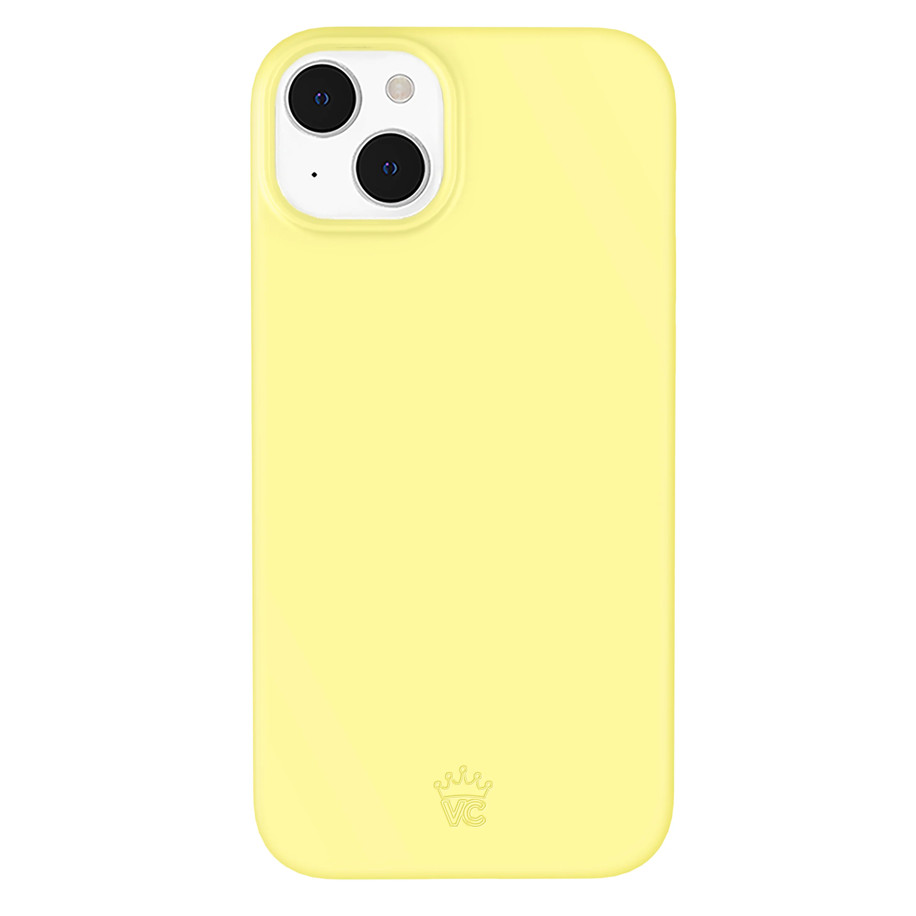 Product image 85