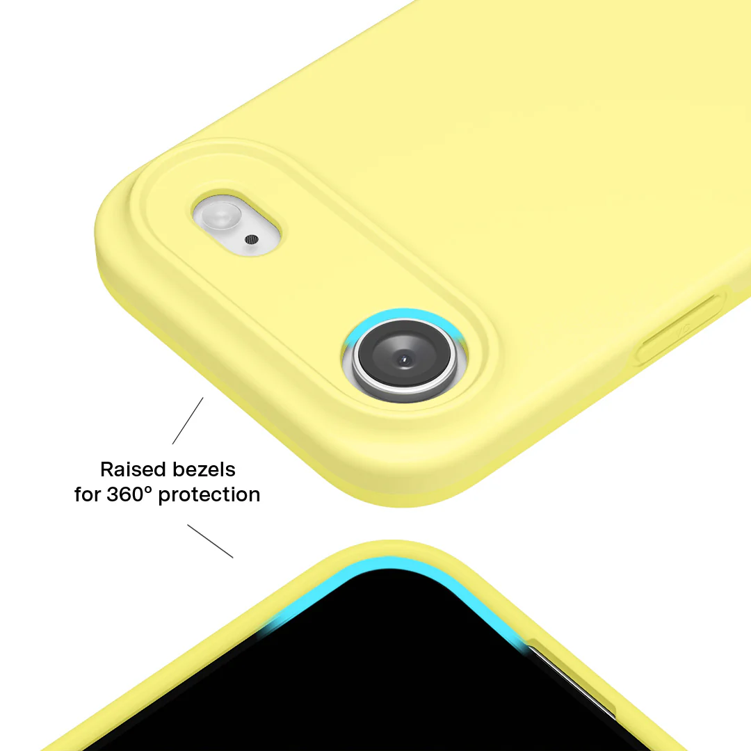 Product image 93