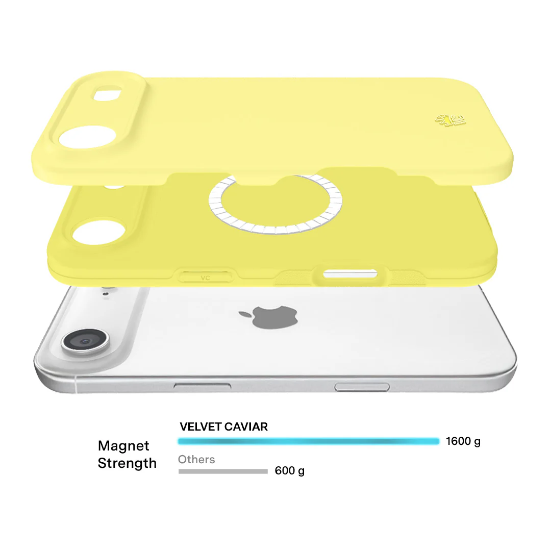Product image 94