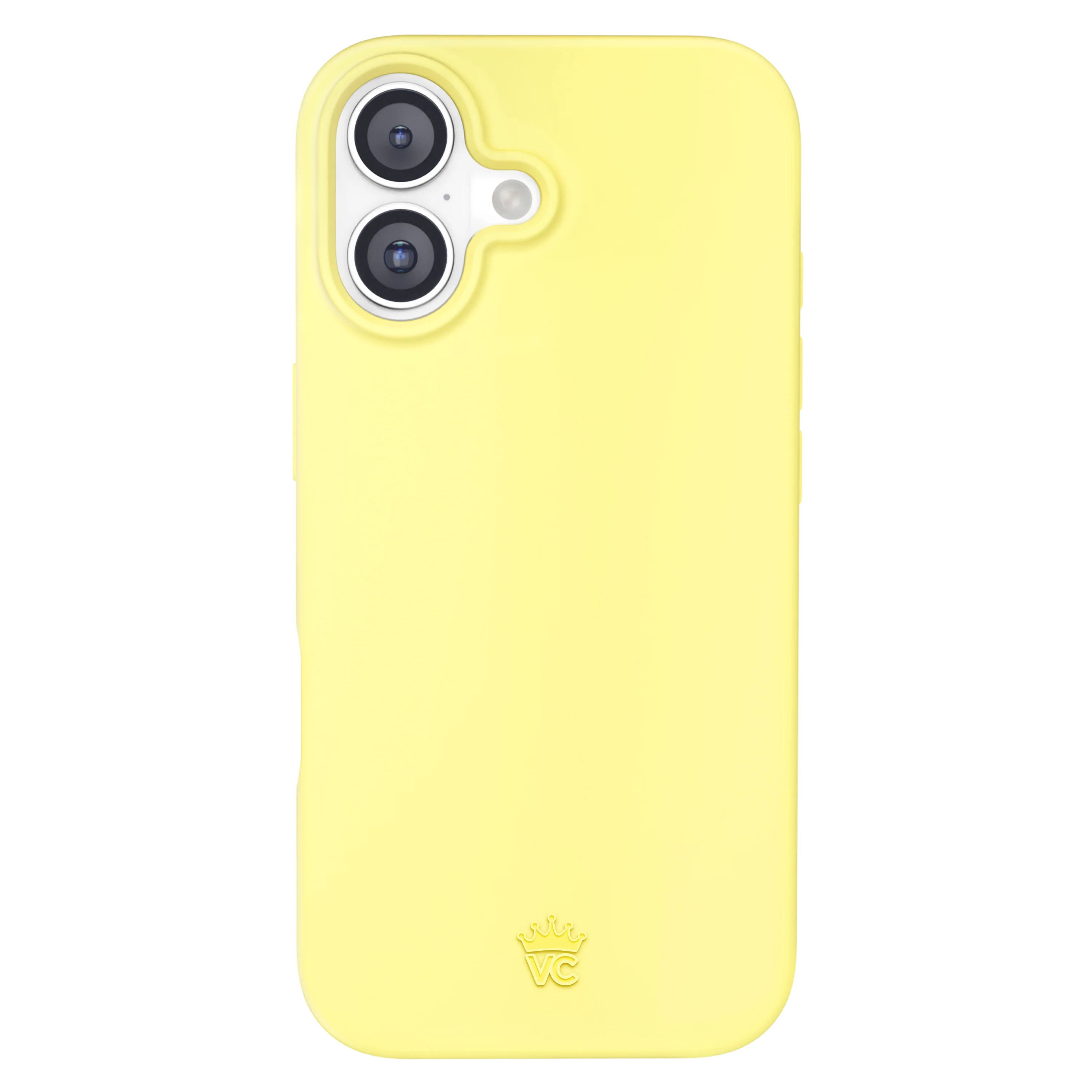 Product image 96
