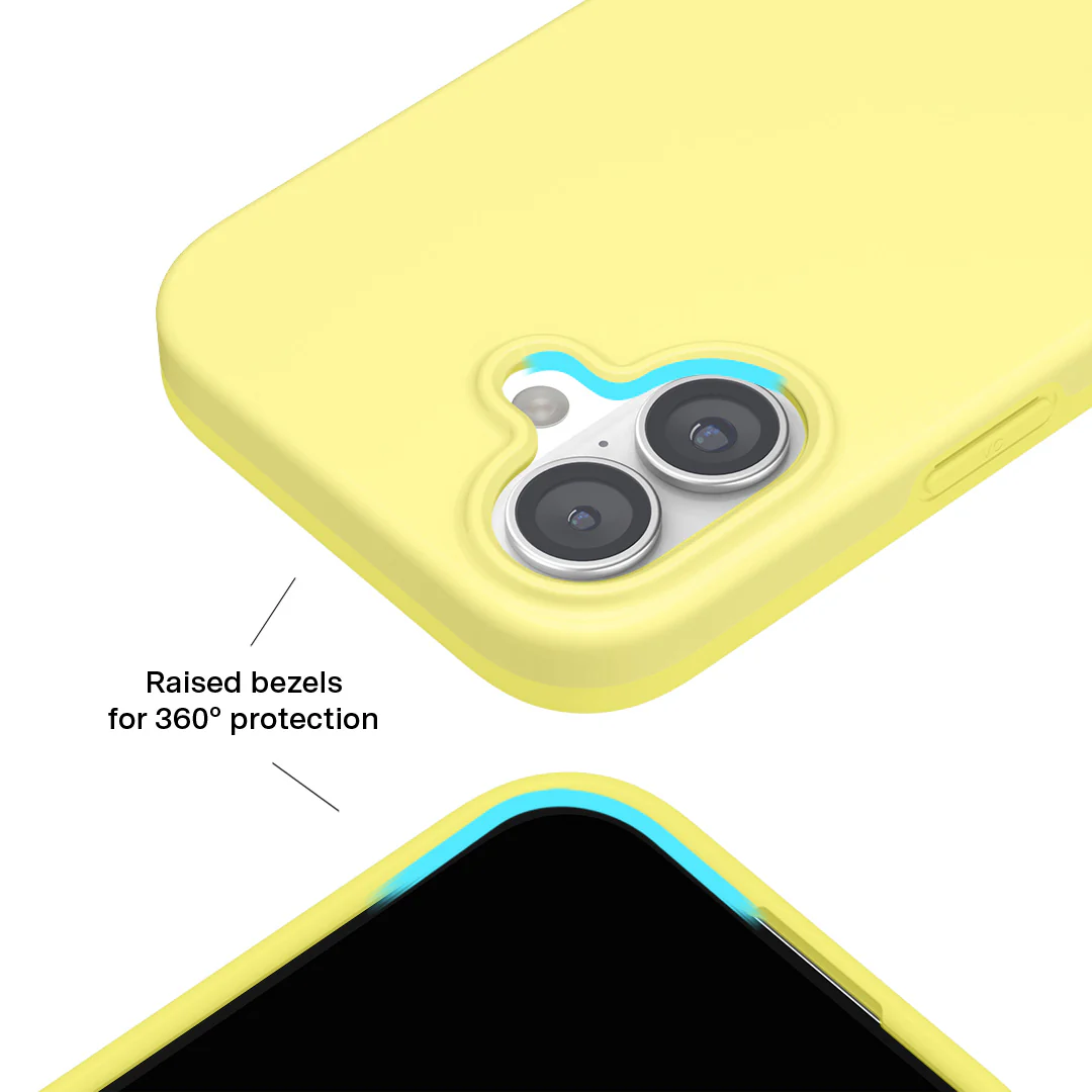 Product image 98
