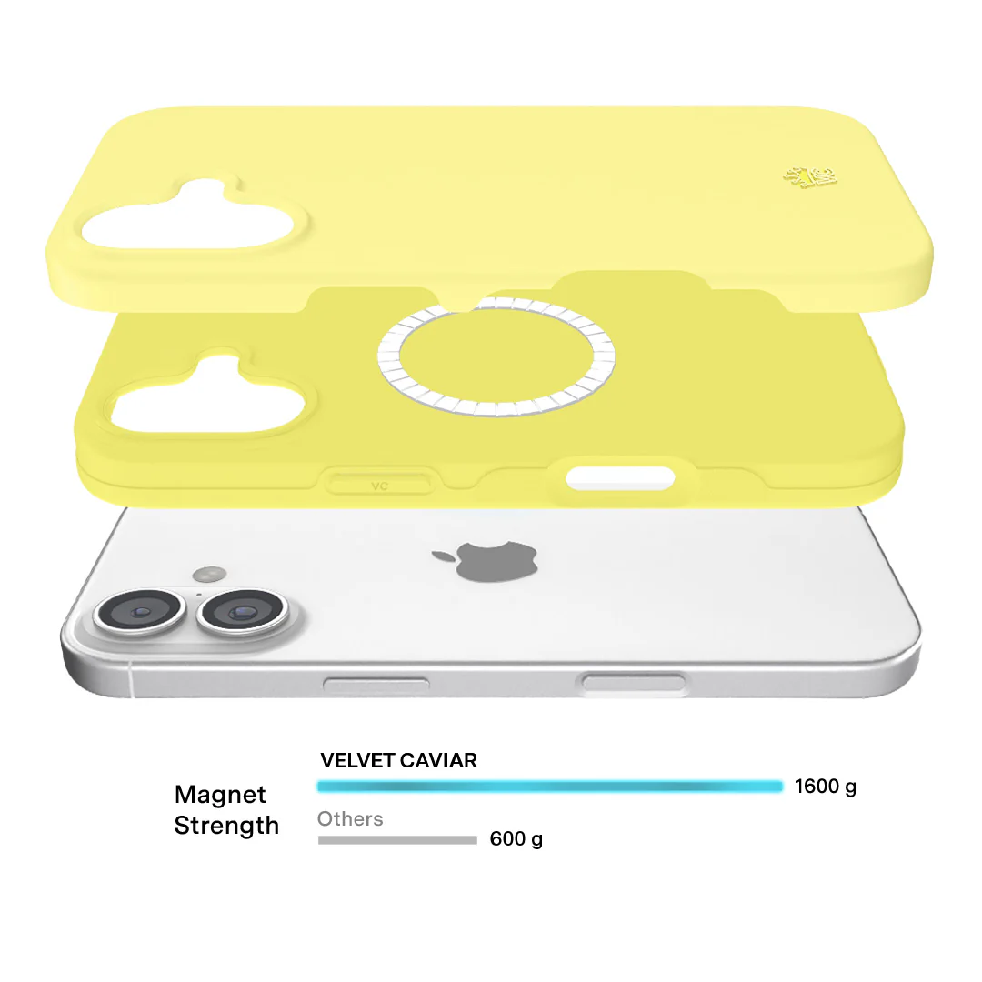 Product image 99