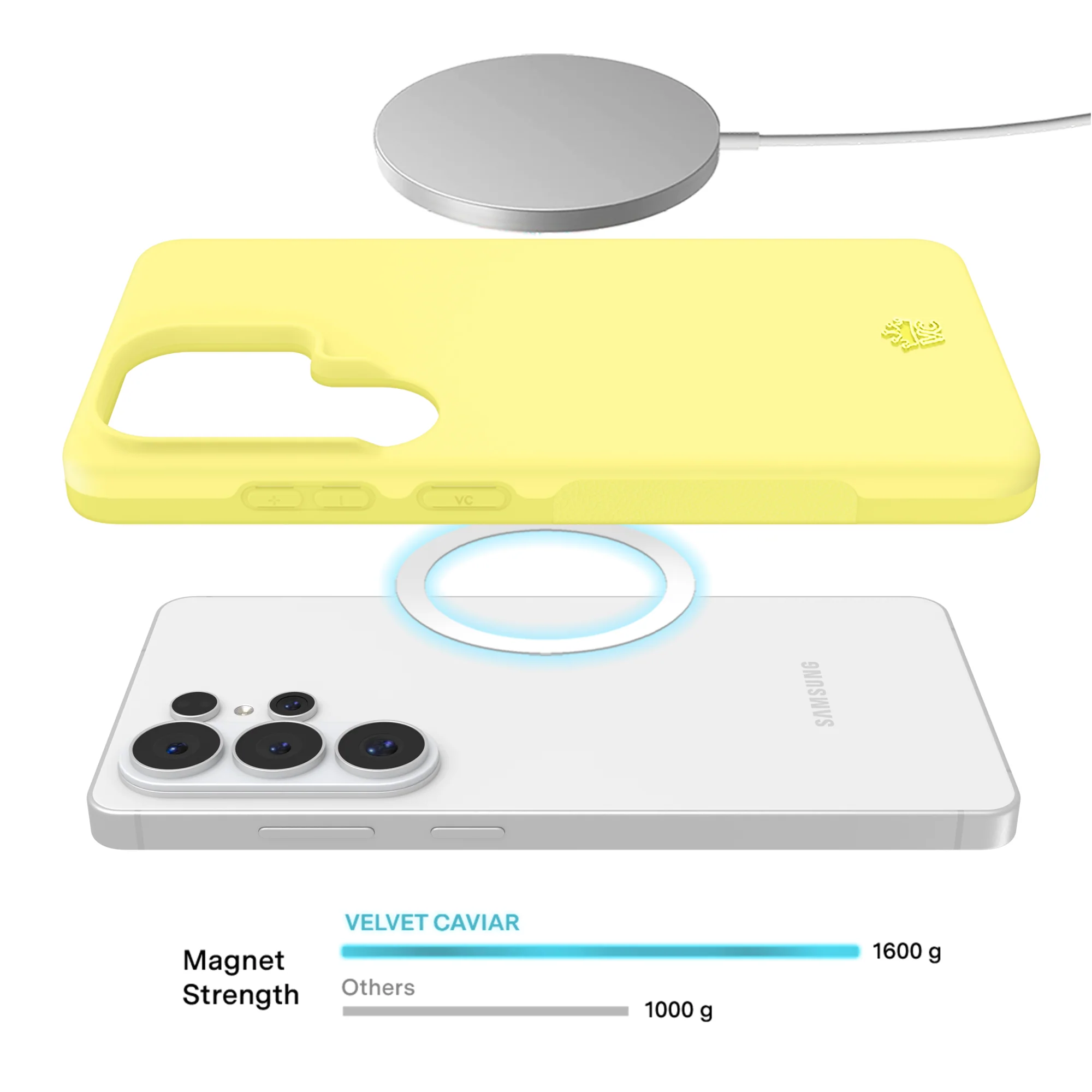 Product image 69