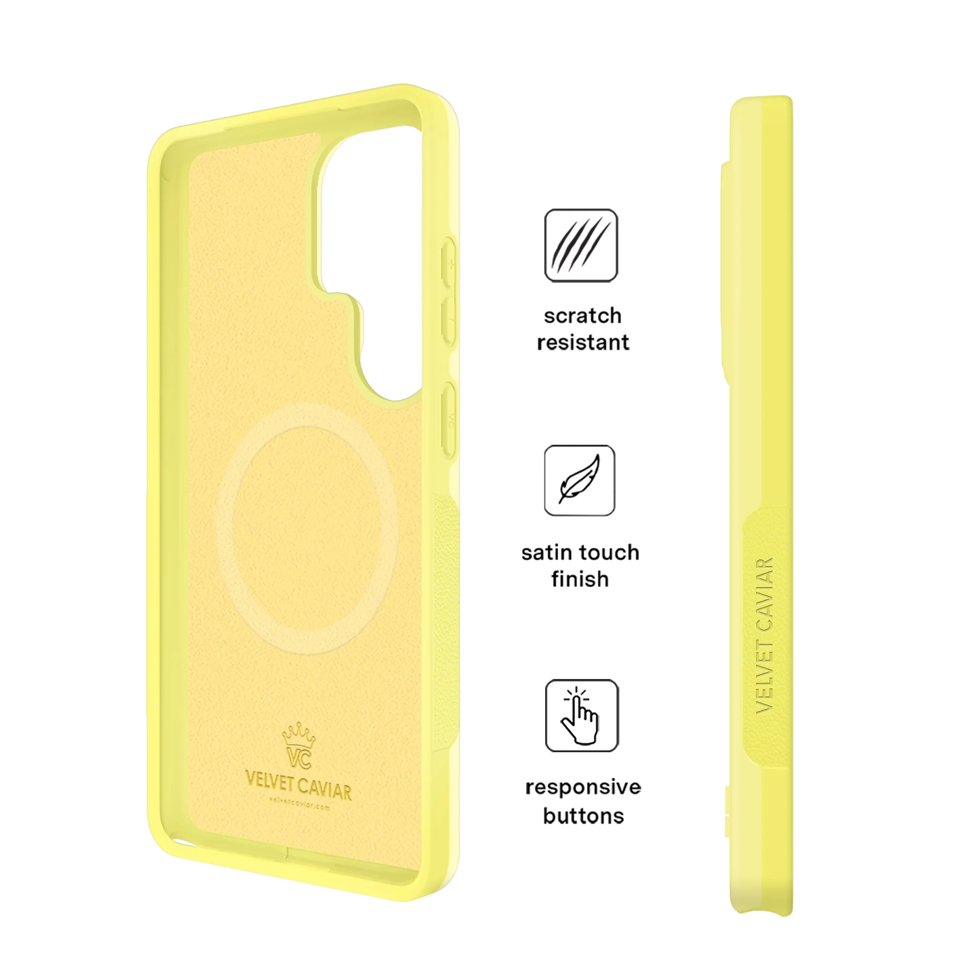 Product image 70