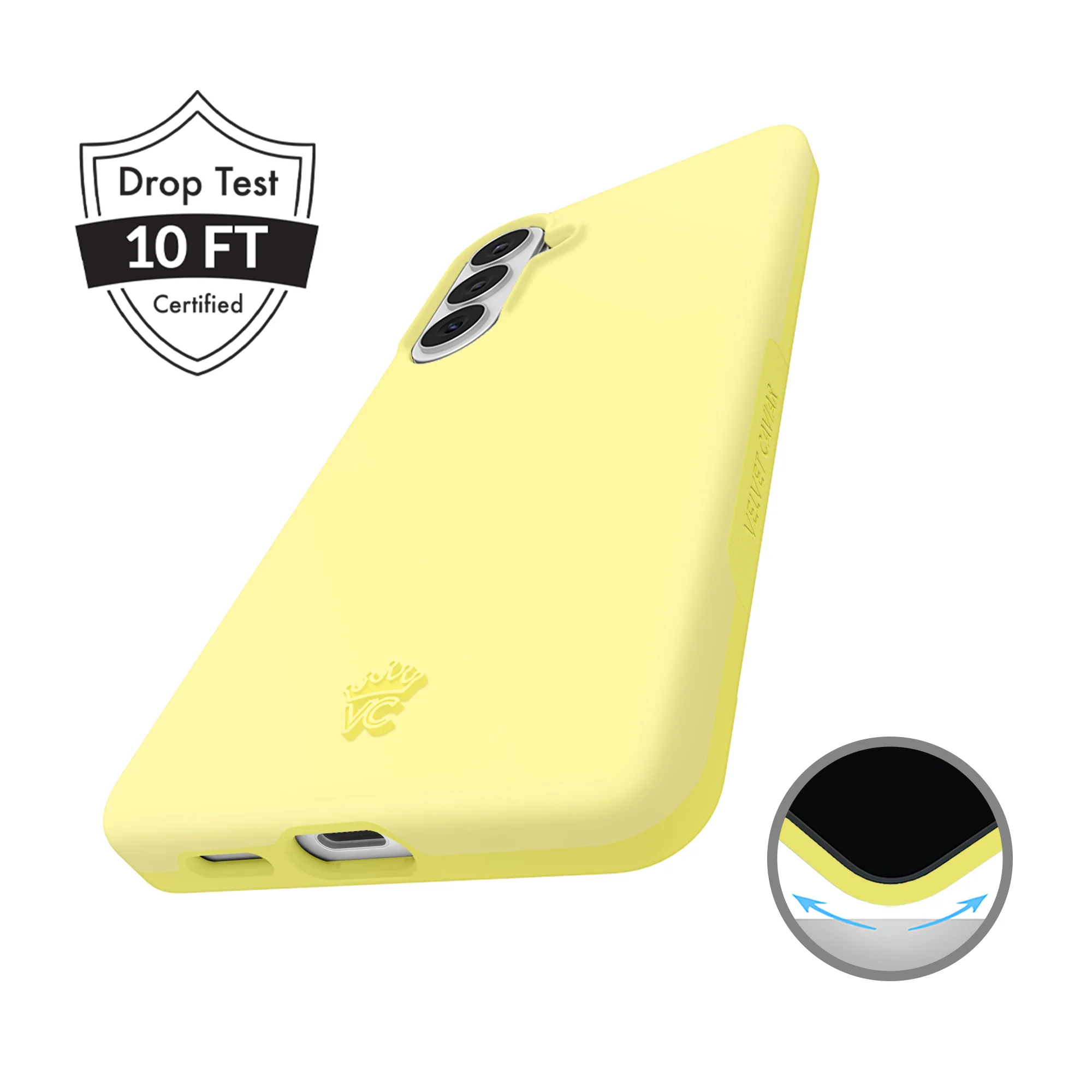 Product image 72