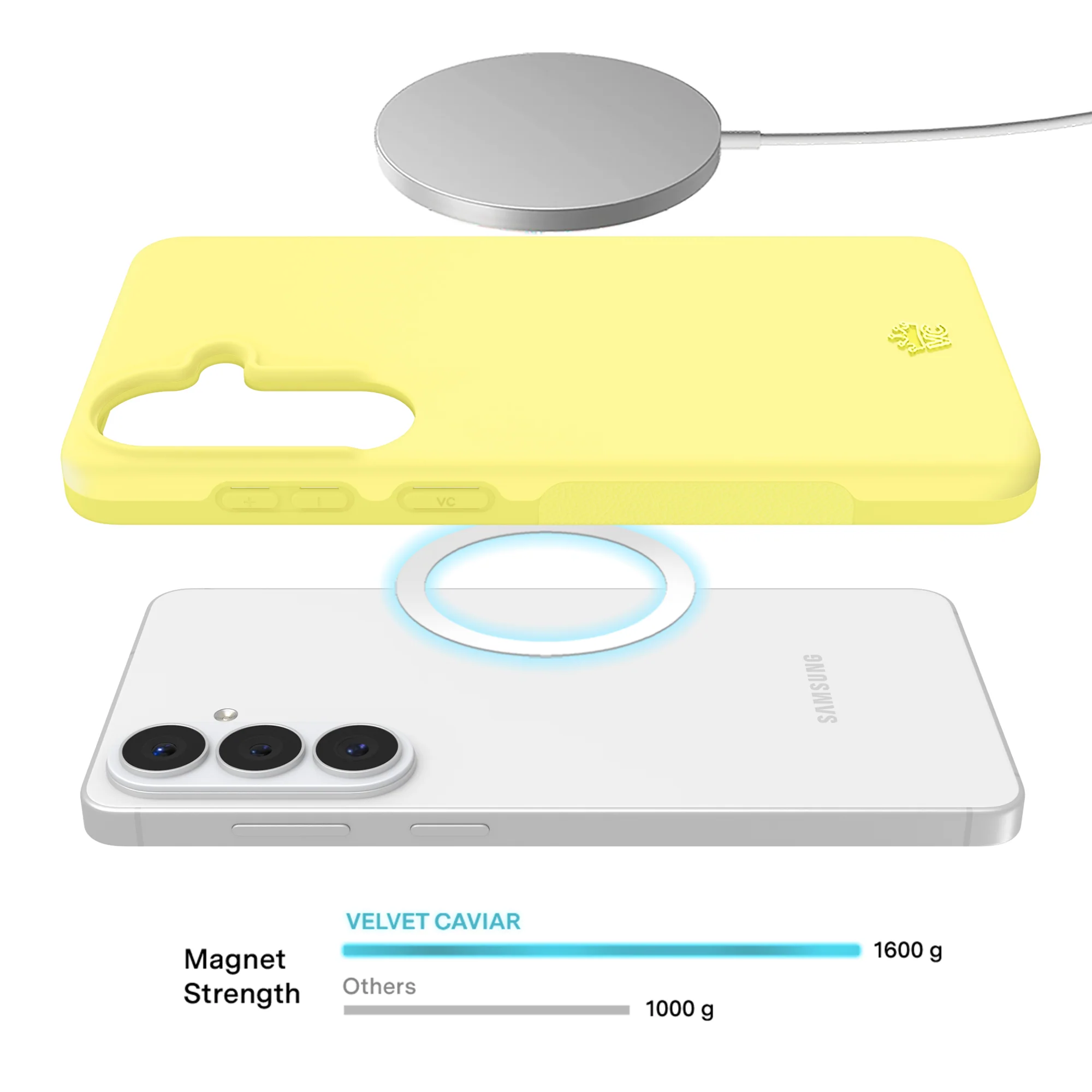 Product image 74