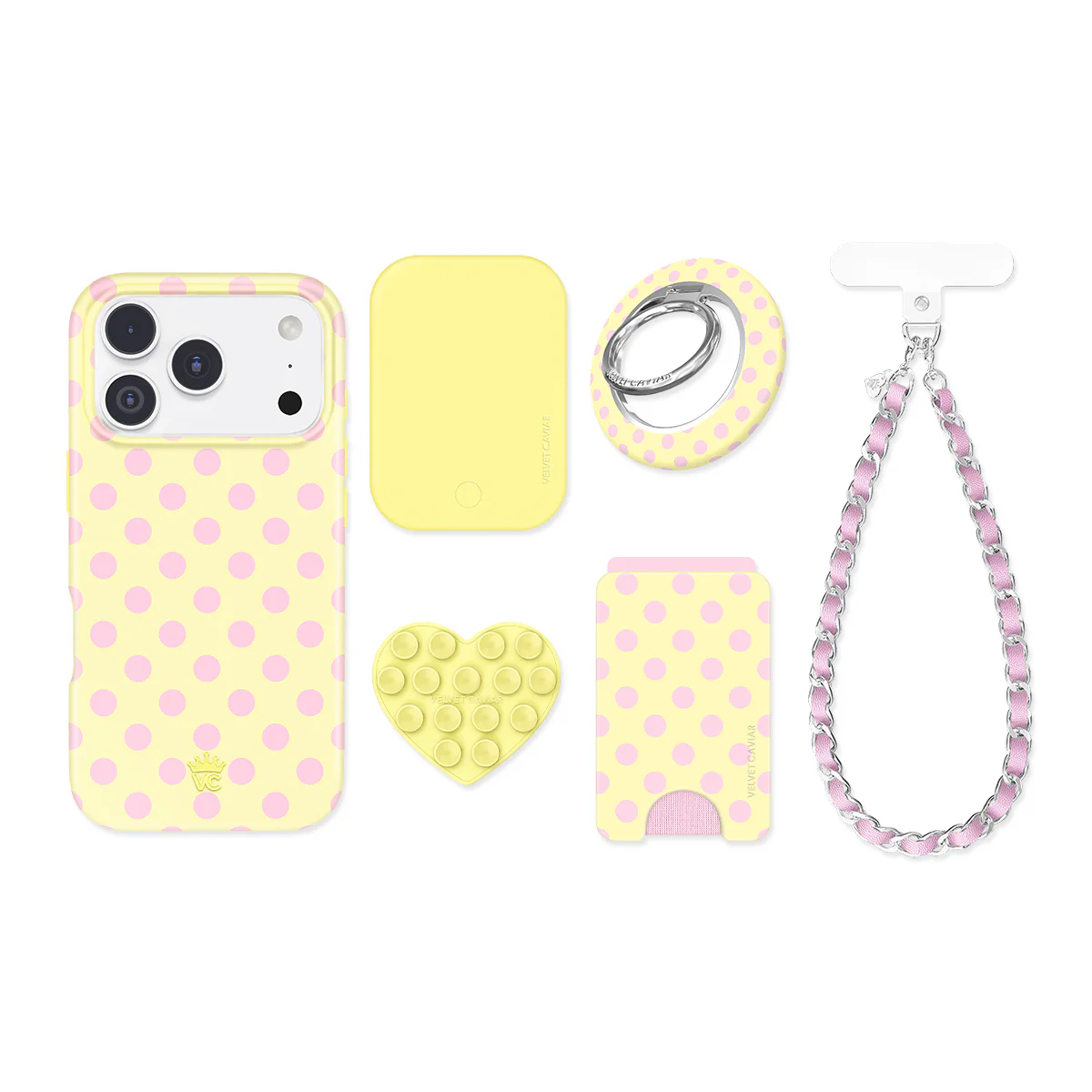 Product image 100