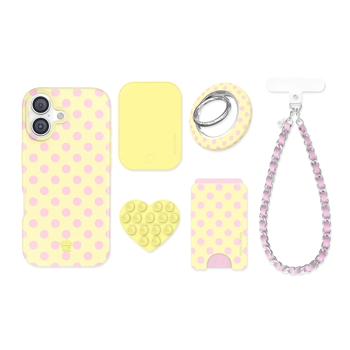 Product image 107