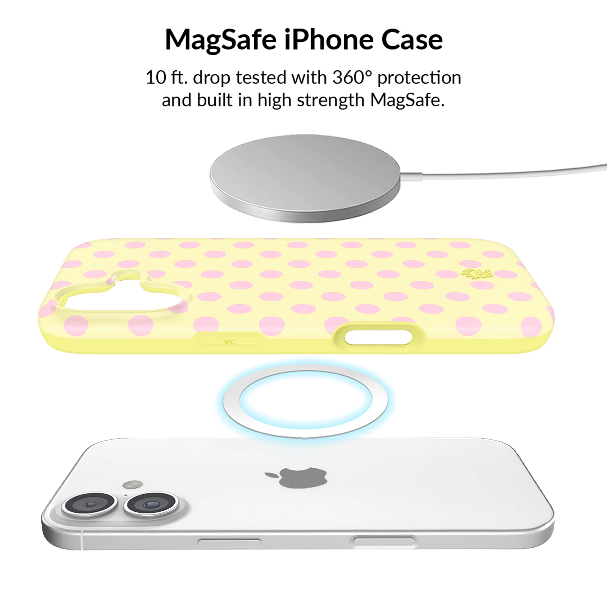Product image 108