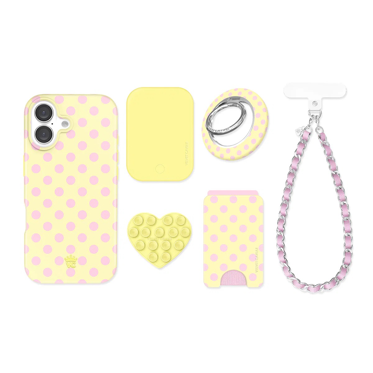 Product image 57