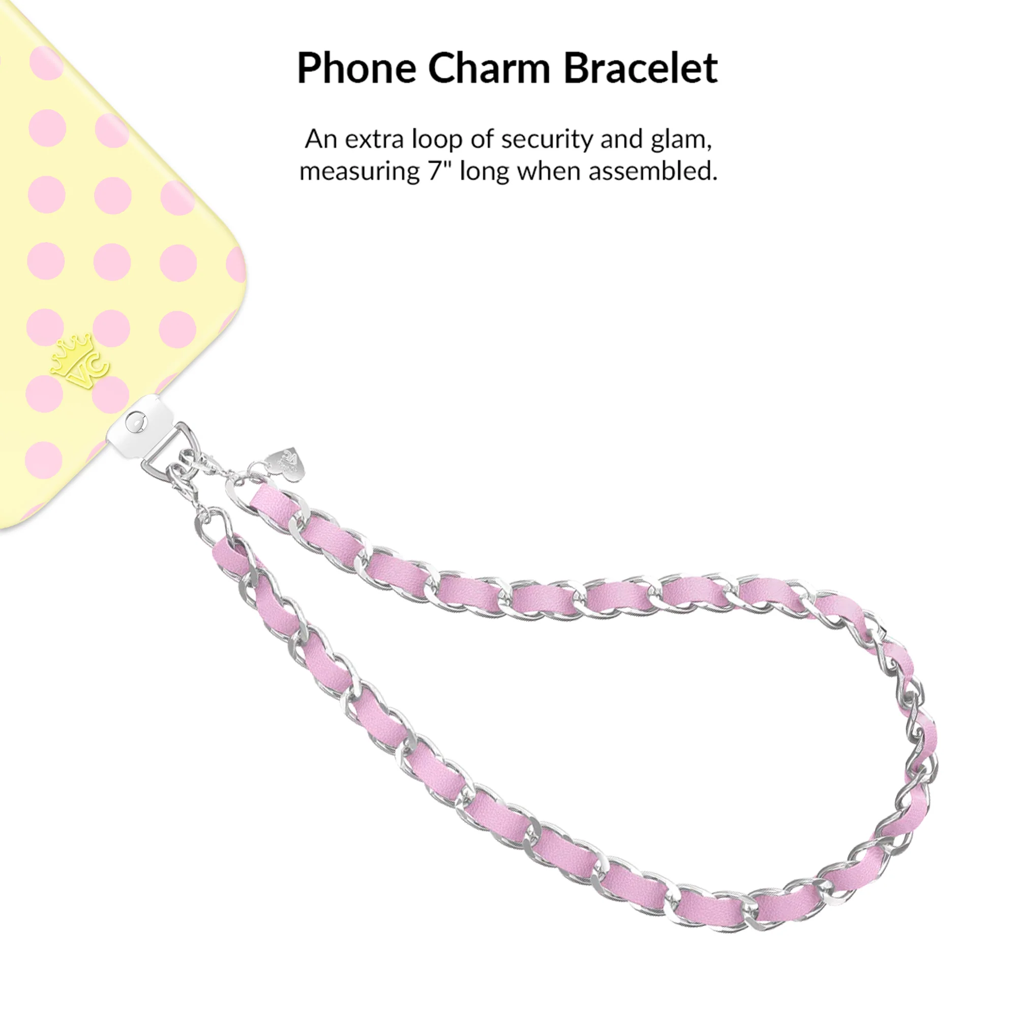 Product image 63