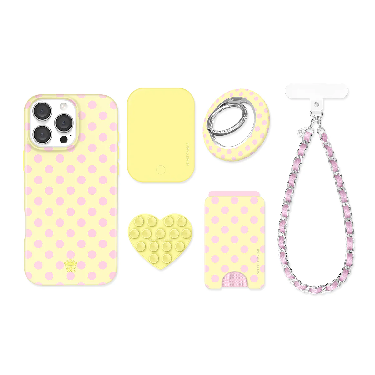 Product image 64
