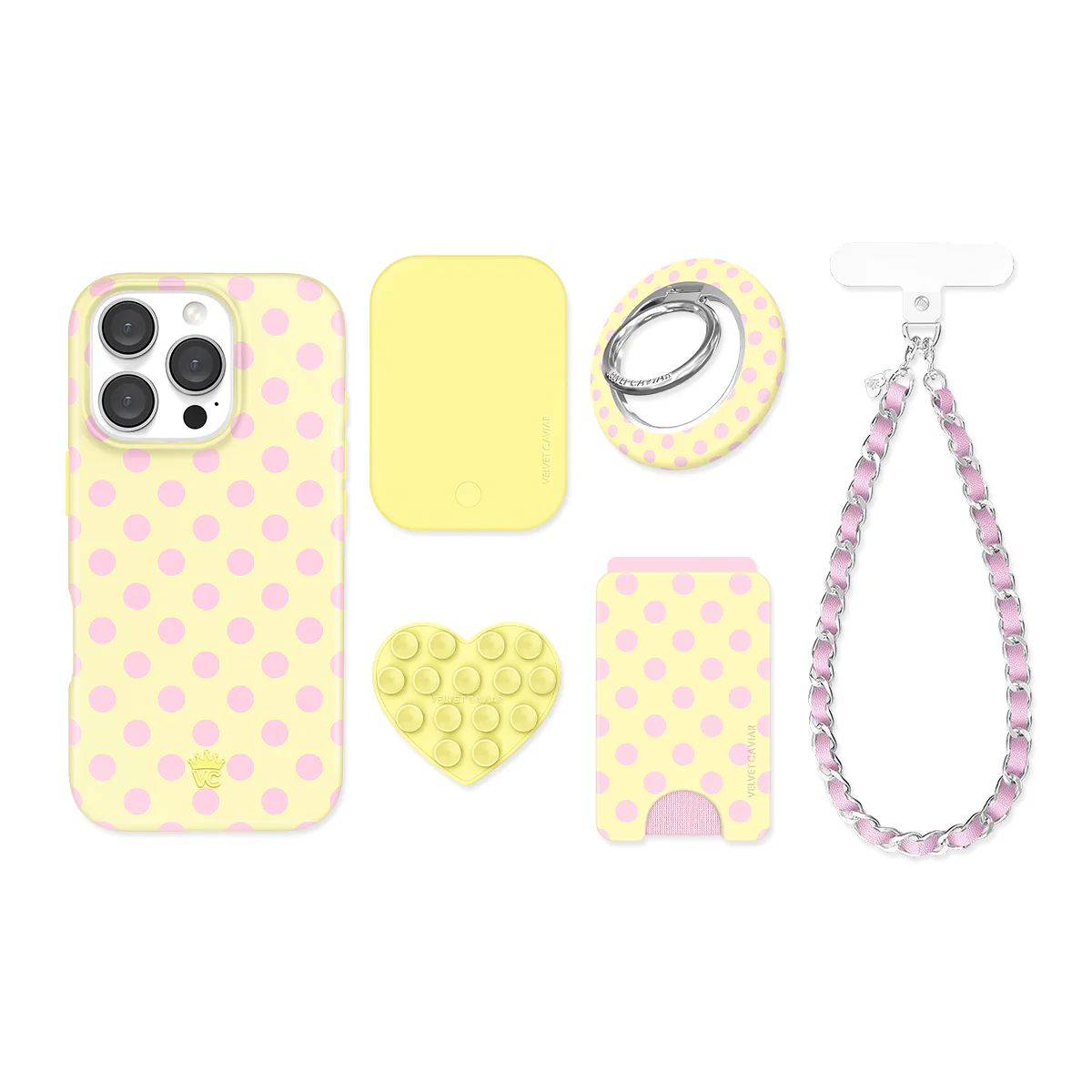 Product image 71