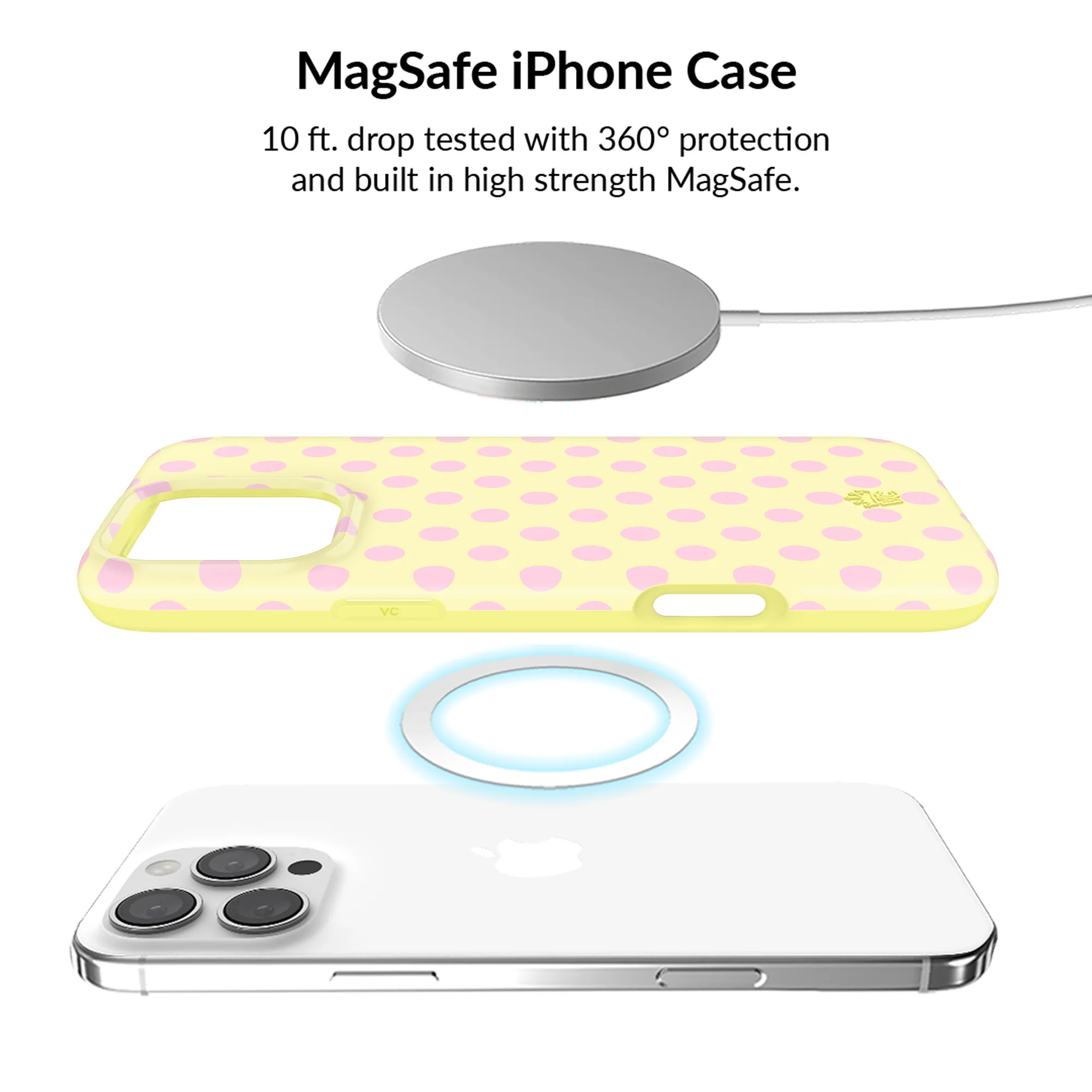 Product image 72