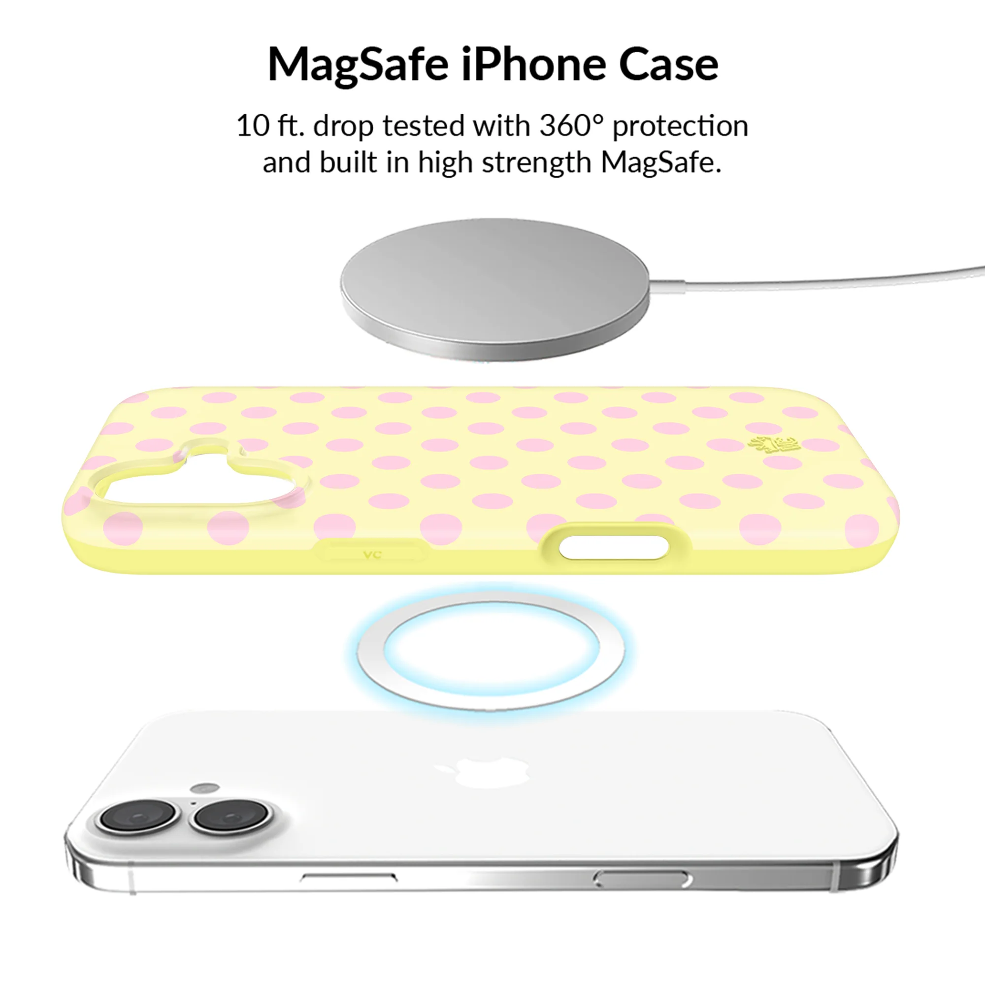 Product image 79