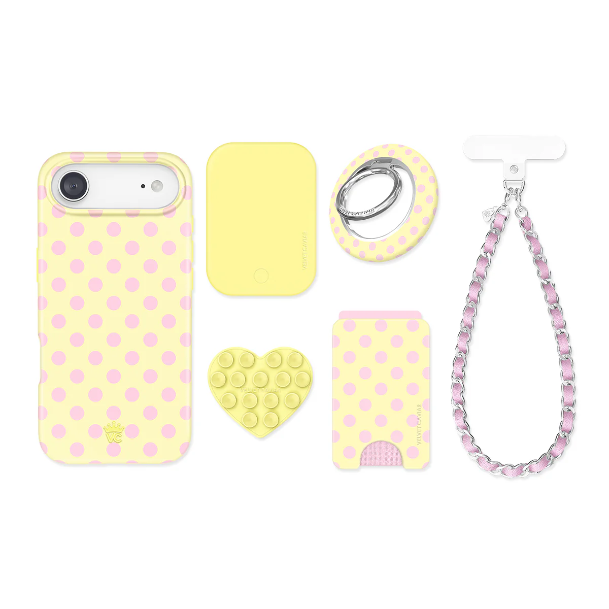 Product image 86