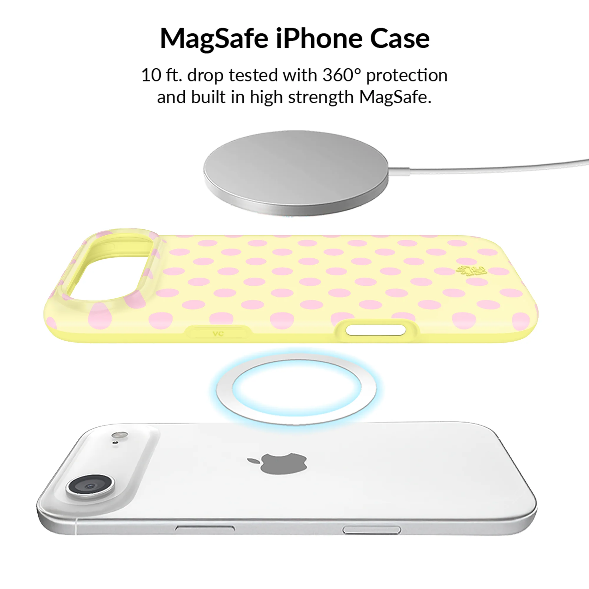 Product image 87