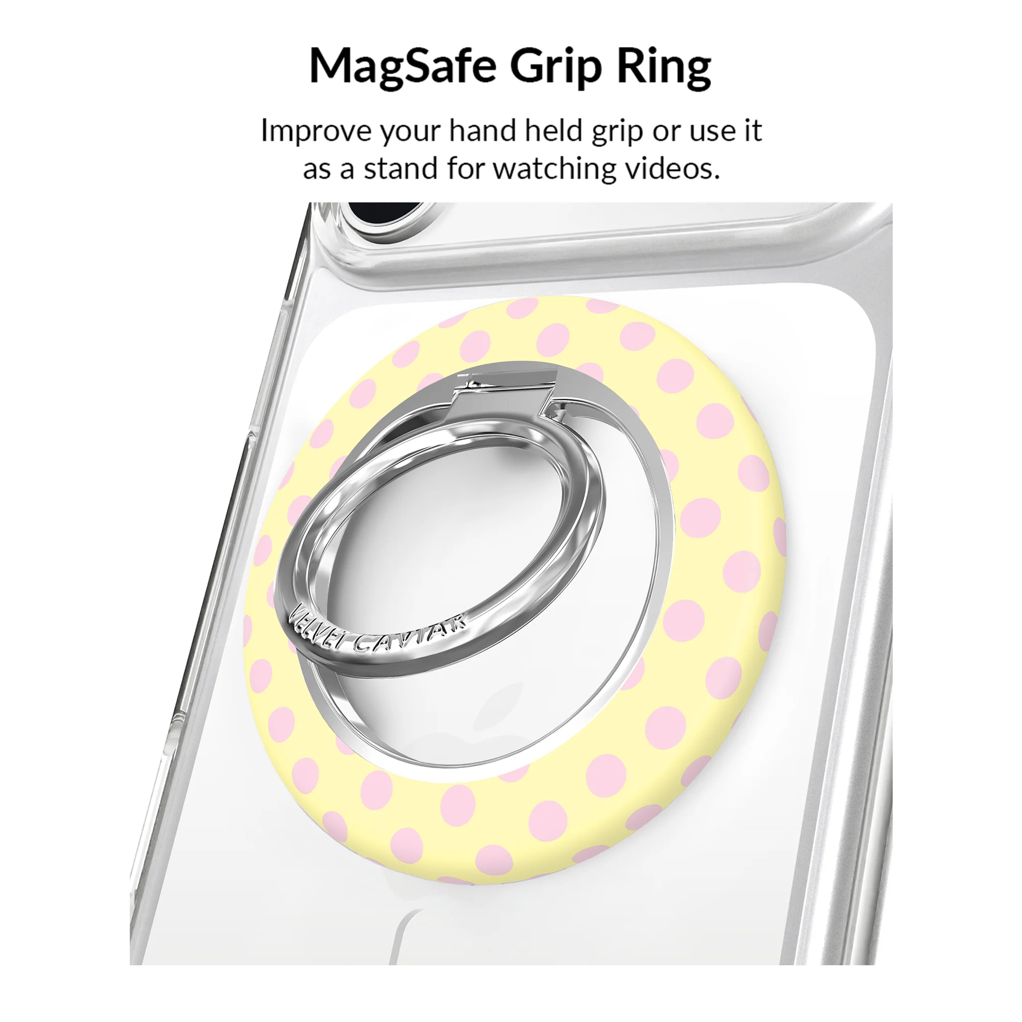 Product image 88