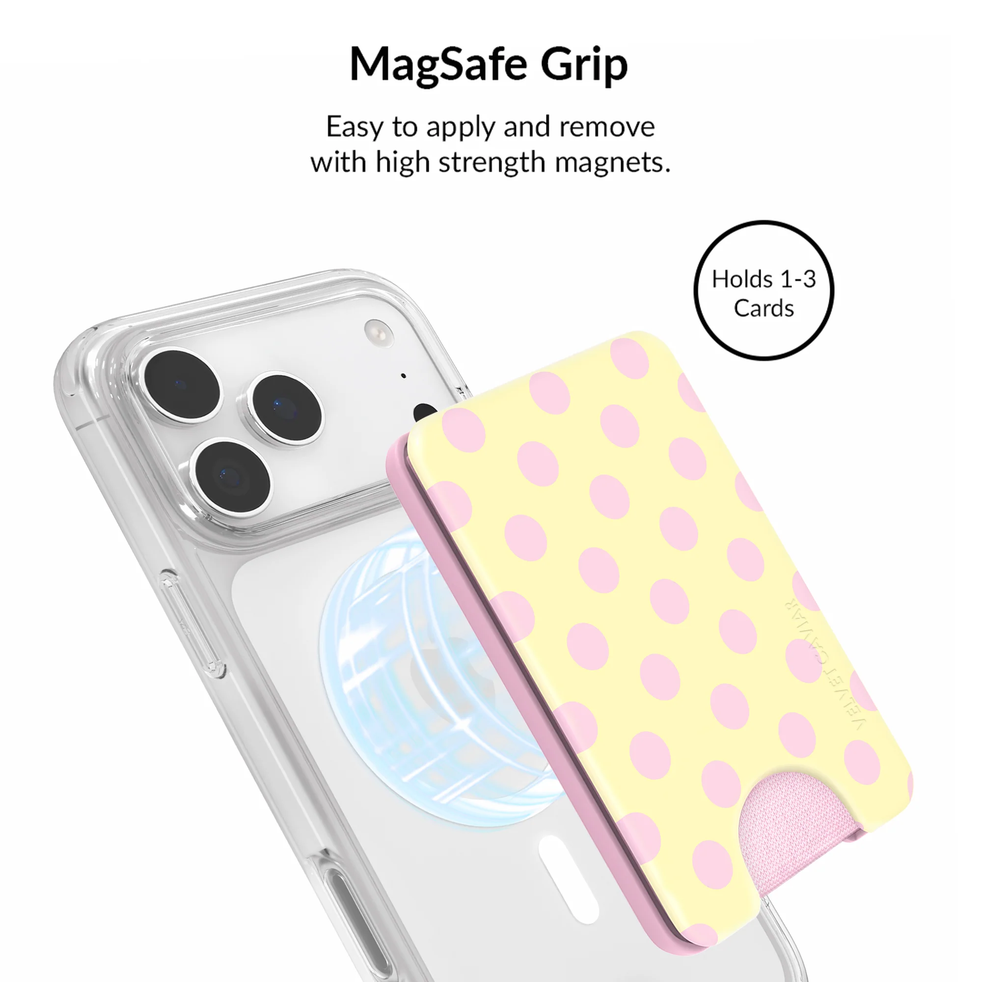 Product image 90