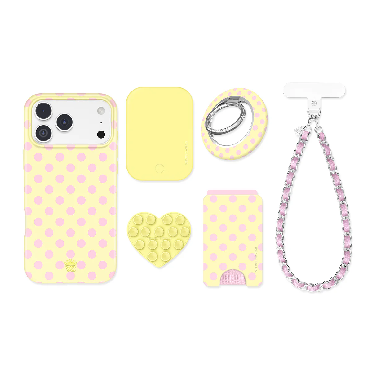 Product image 93