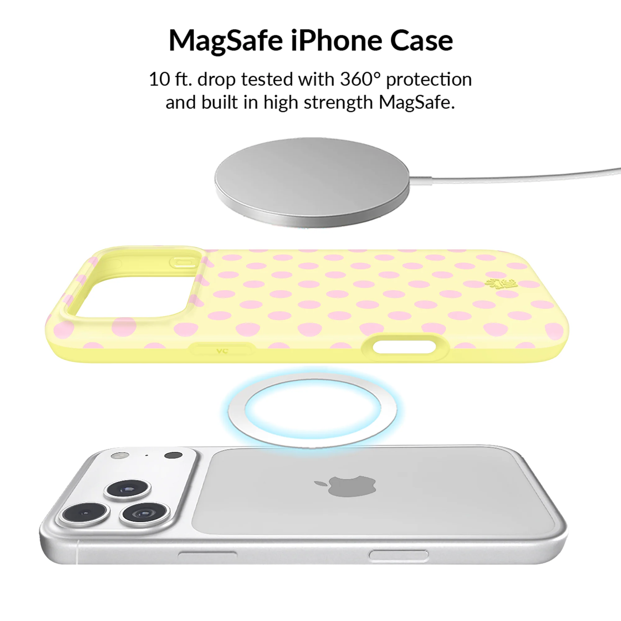 Product image 94