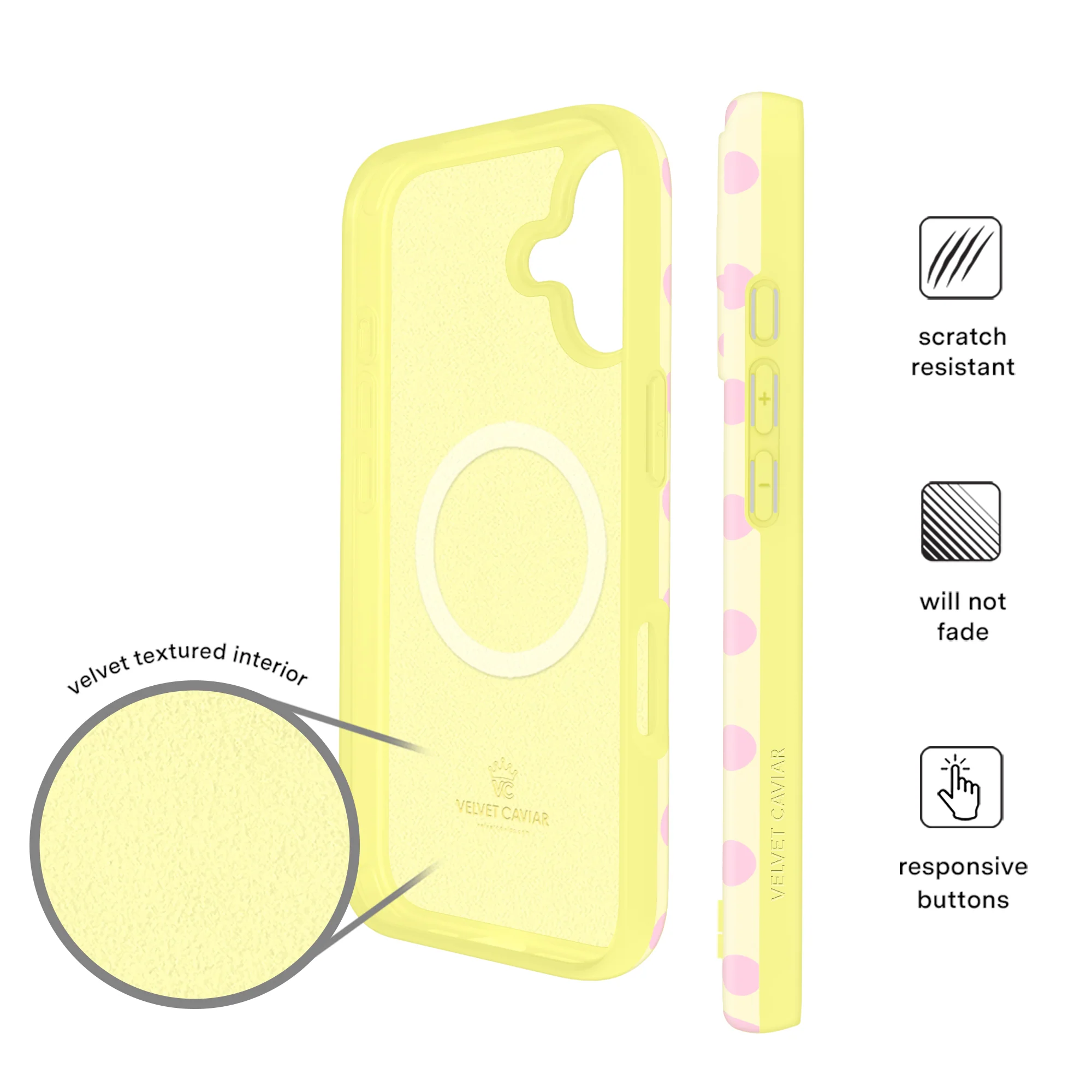 Product image 60