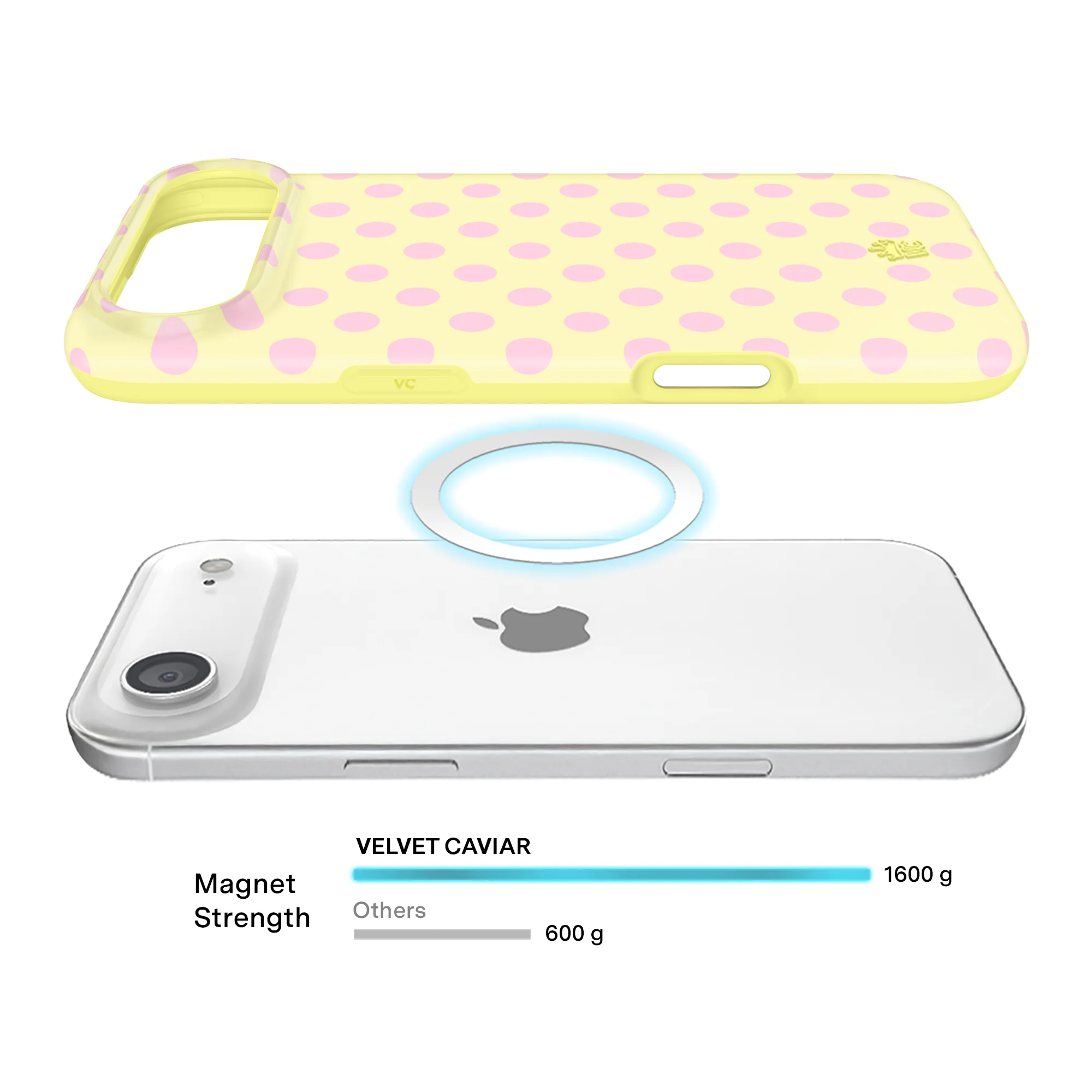 Product image 64
