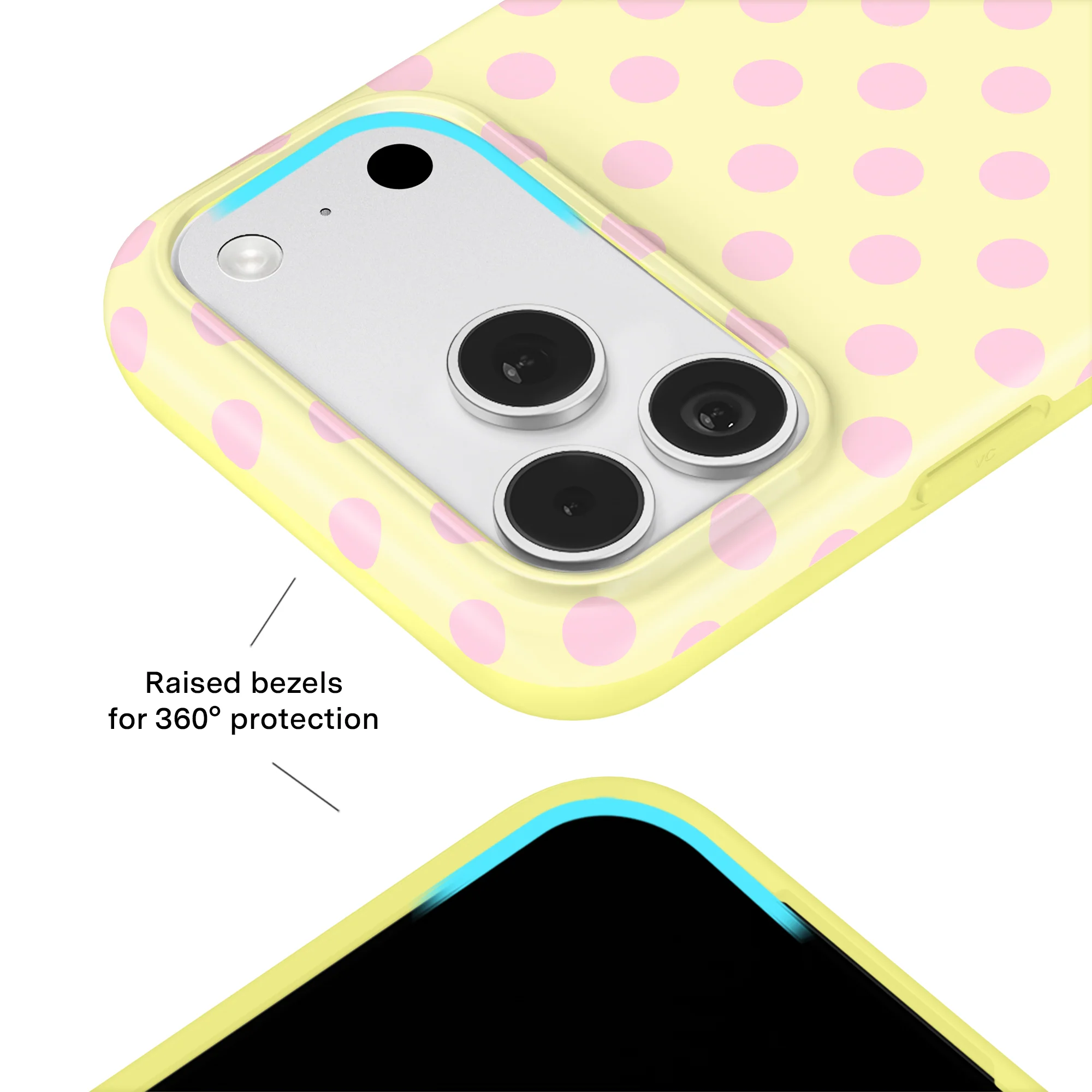 Product image 68