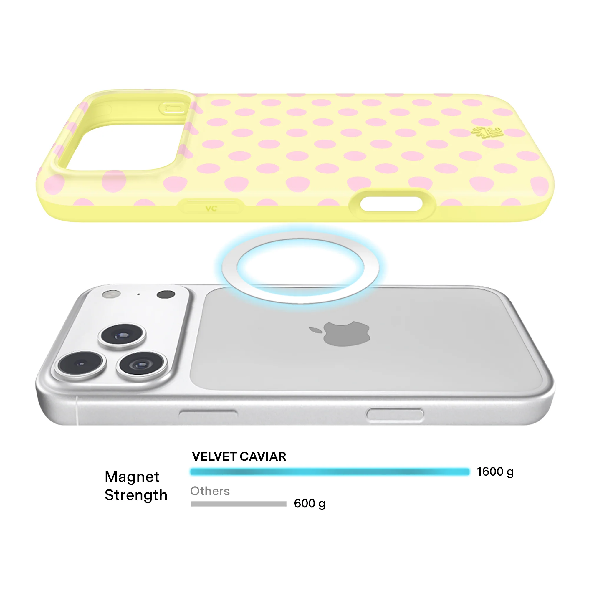Product image 69