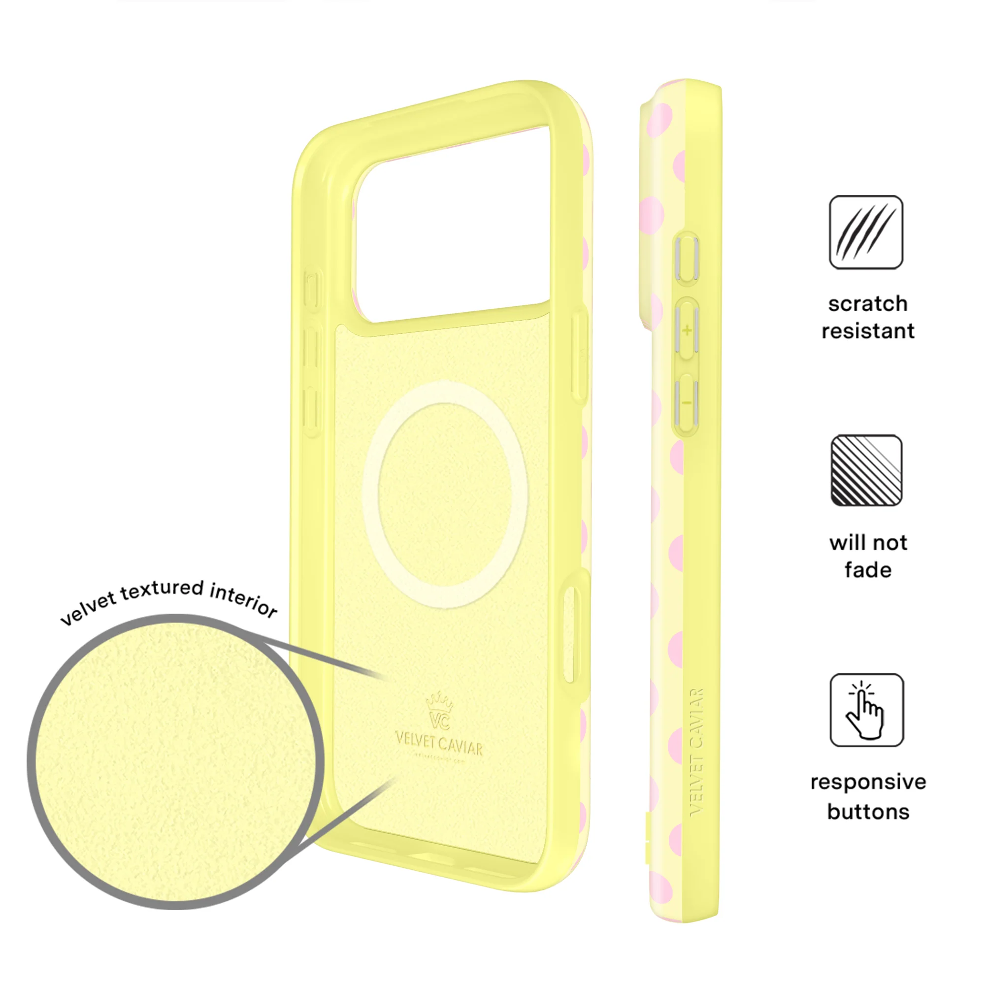 Product image 75