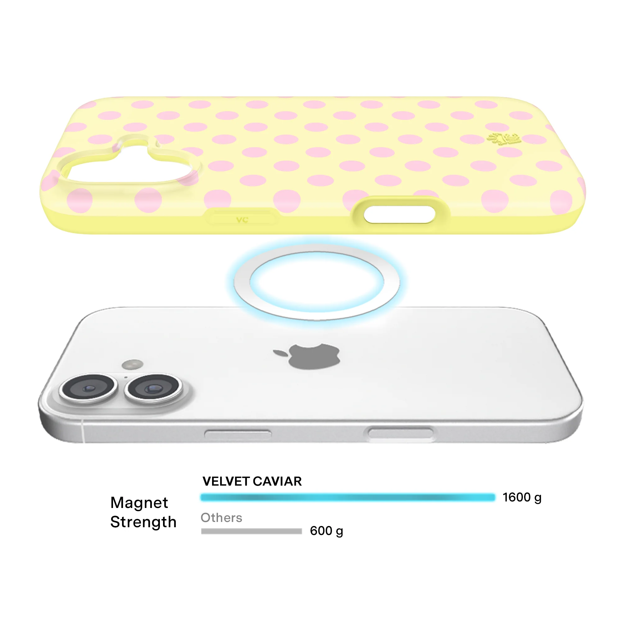 Product image 79